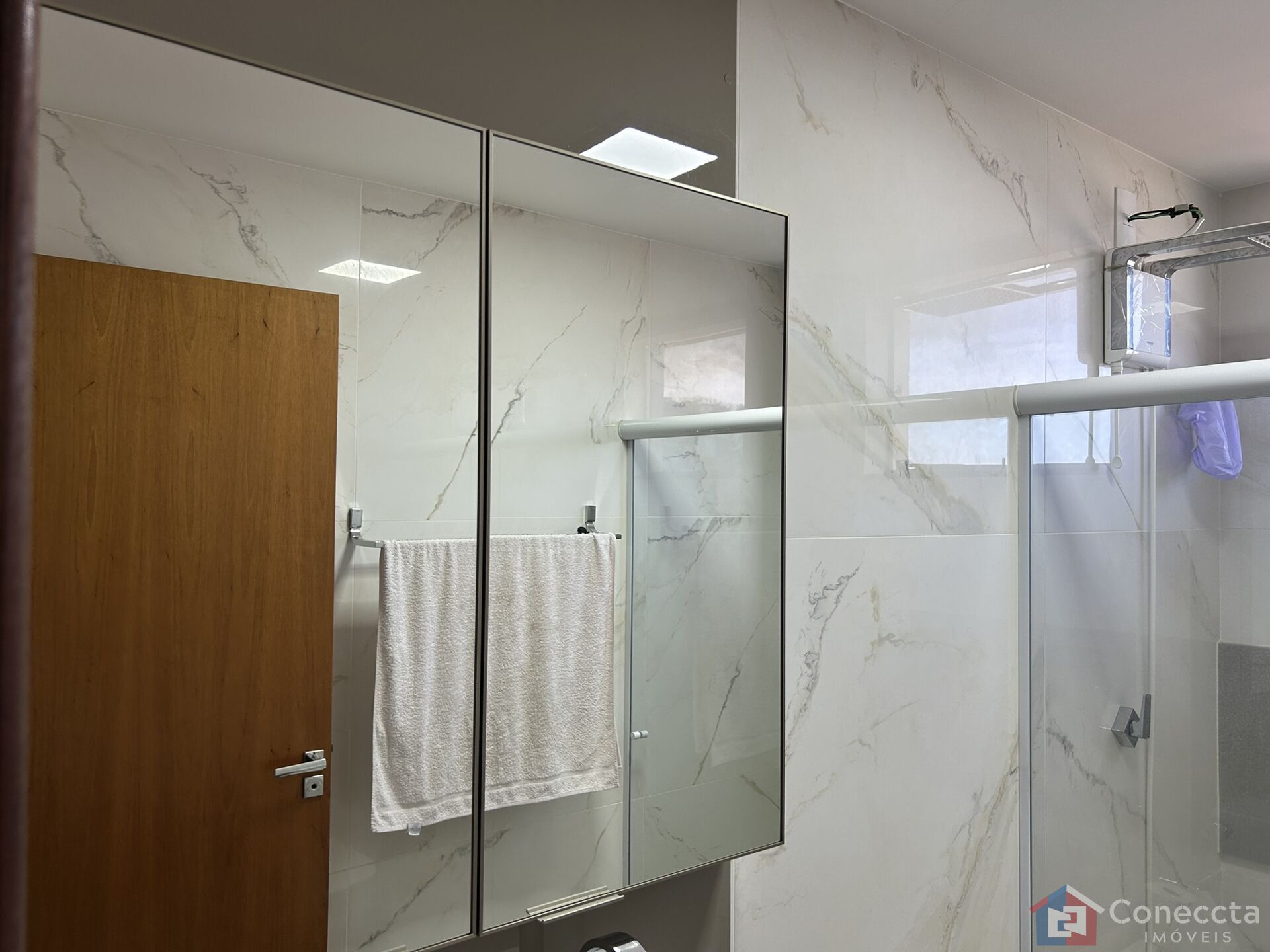 Apartamento à venda com 3 quartos, 93m² - Foto 21