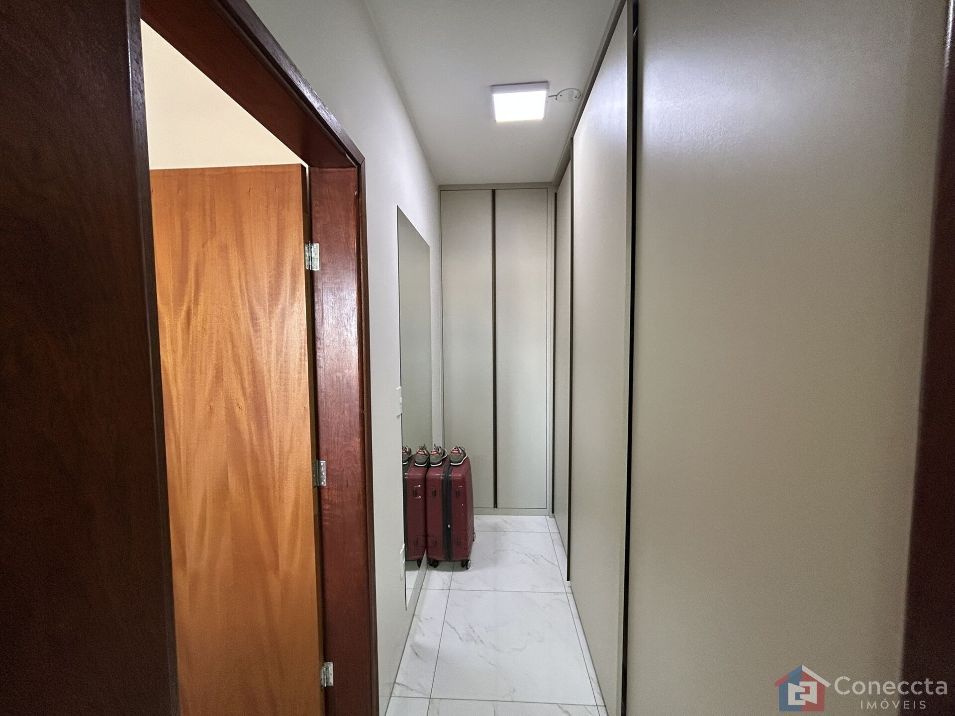Apartamento à venda com 3 quartos, 93m² - Foto 27