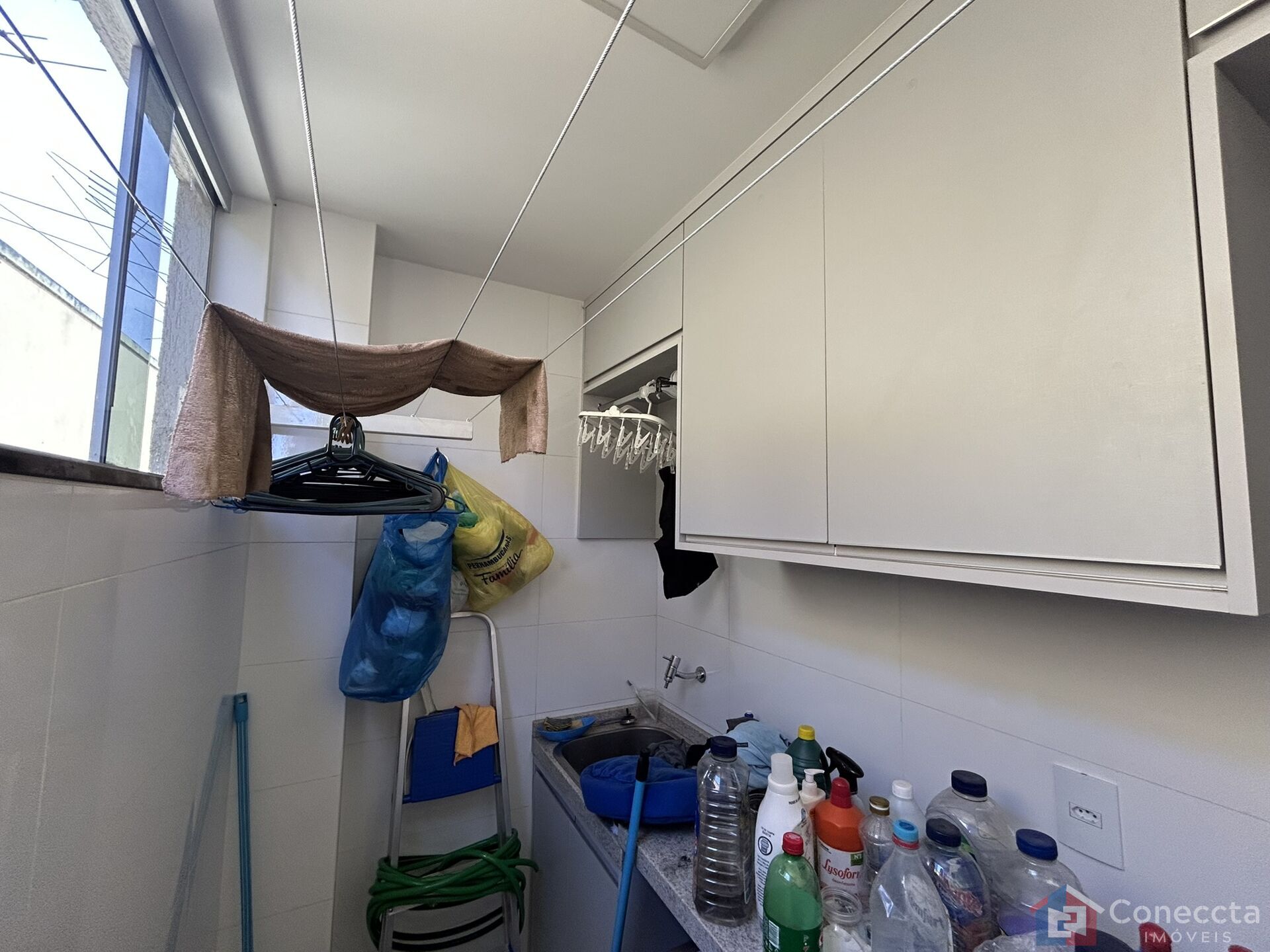 Apartamento à venda com 3 quartos, 93m² - Foto 11