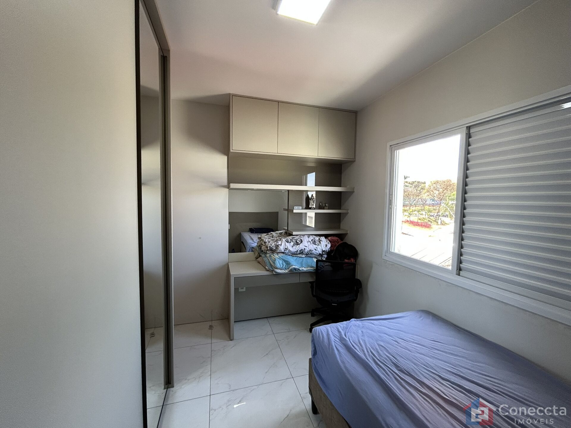 Apartamento à venda com 3 quartos, 93m² - Foto 16
