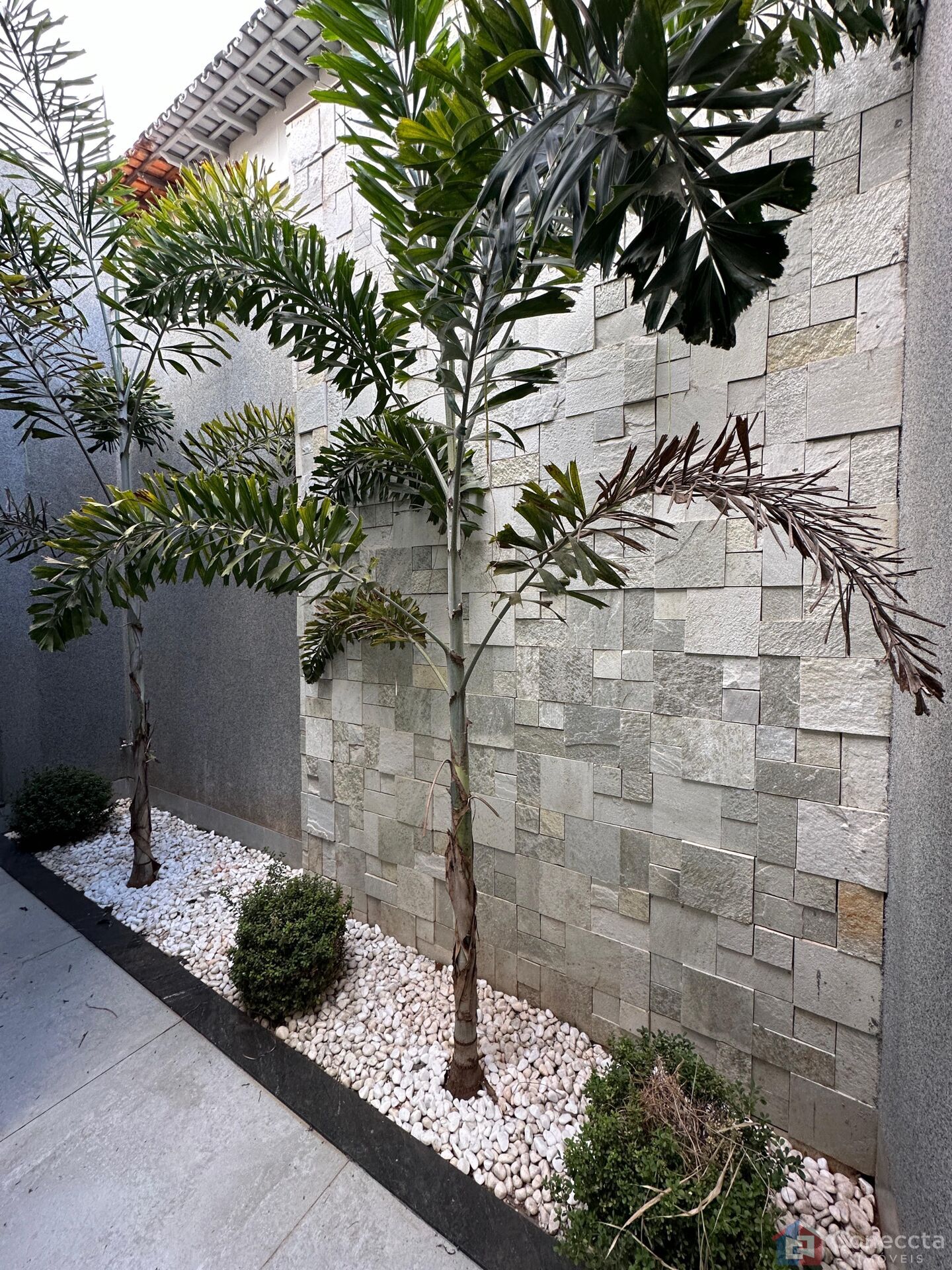 Casa à venda com 3 quartos, 326m² - Foto 5