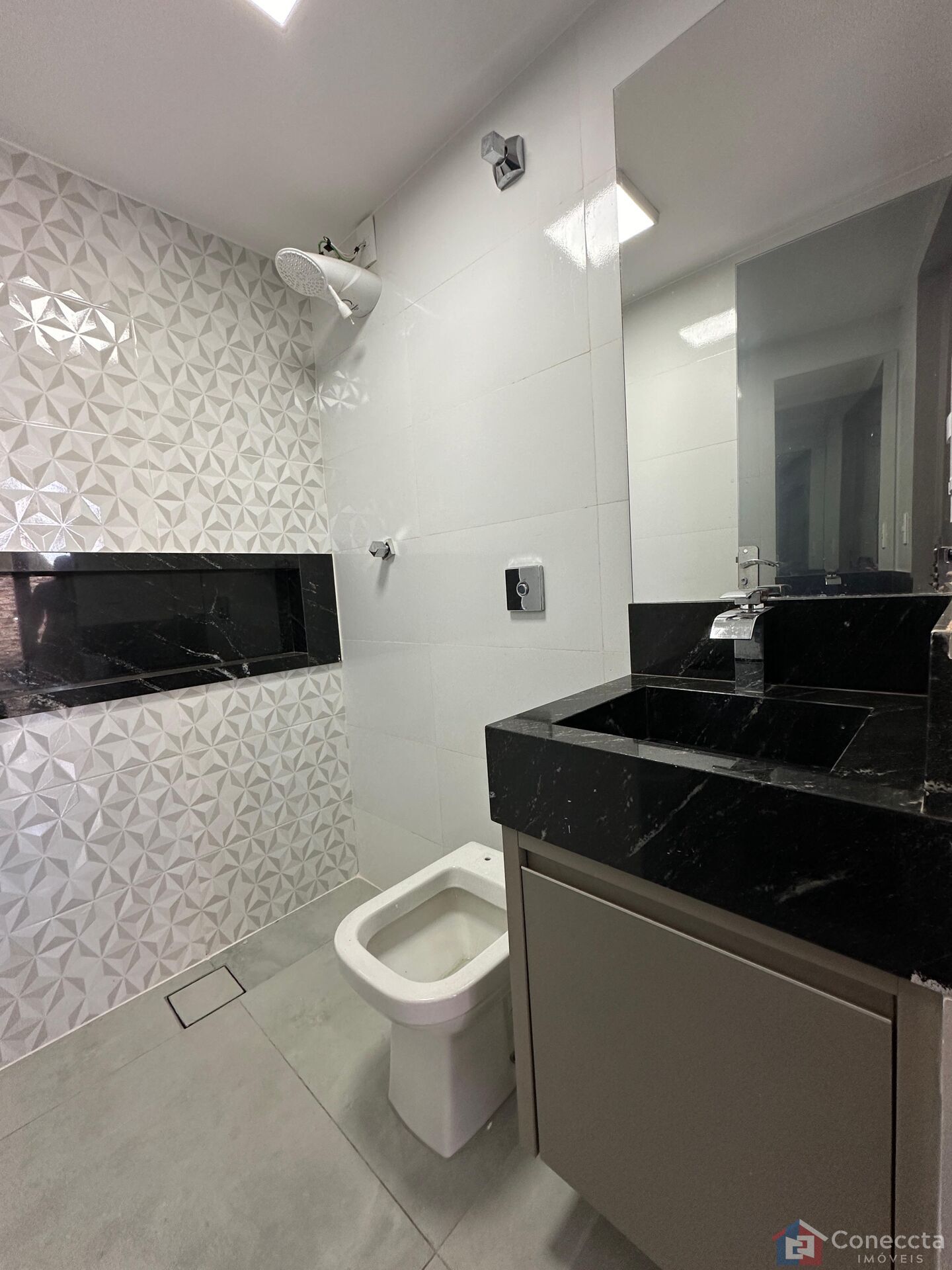 Casa à venda com 3 quartos, 326m² - Foto 13