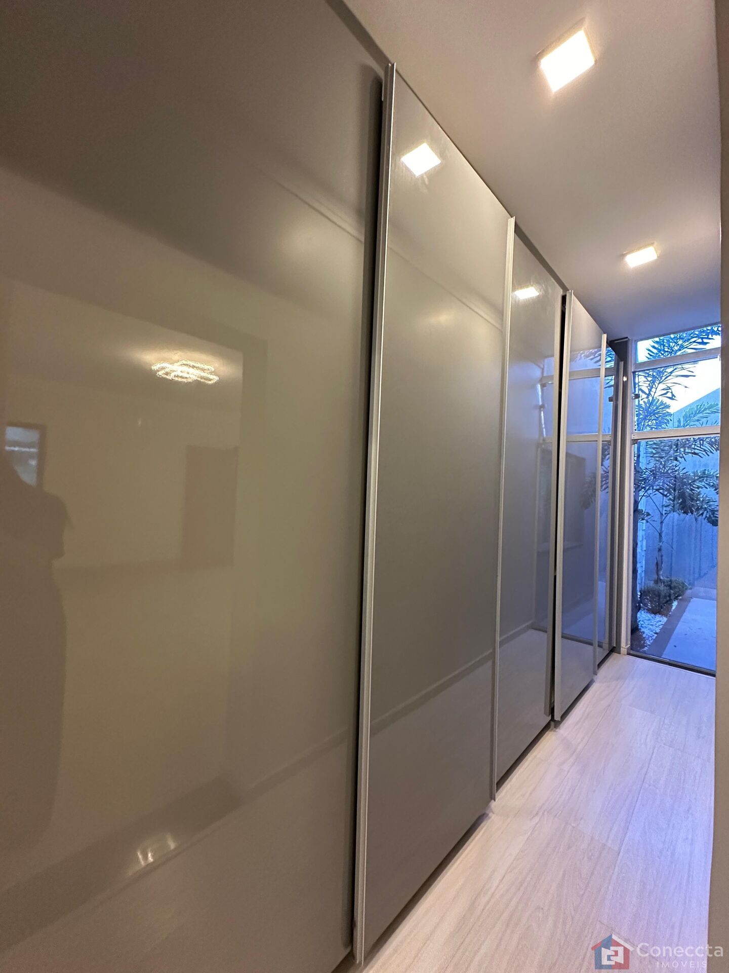 Casa à venda com 3 quartos, 326m² - Foto 11