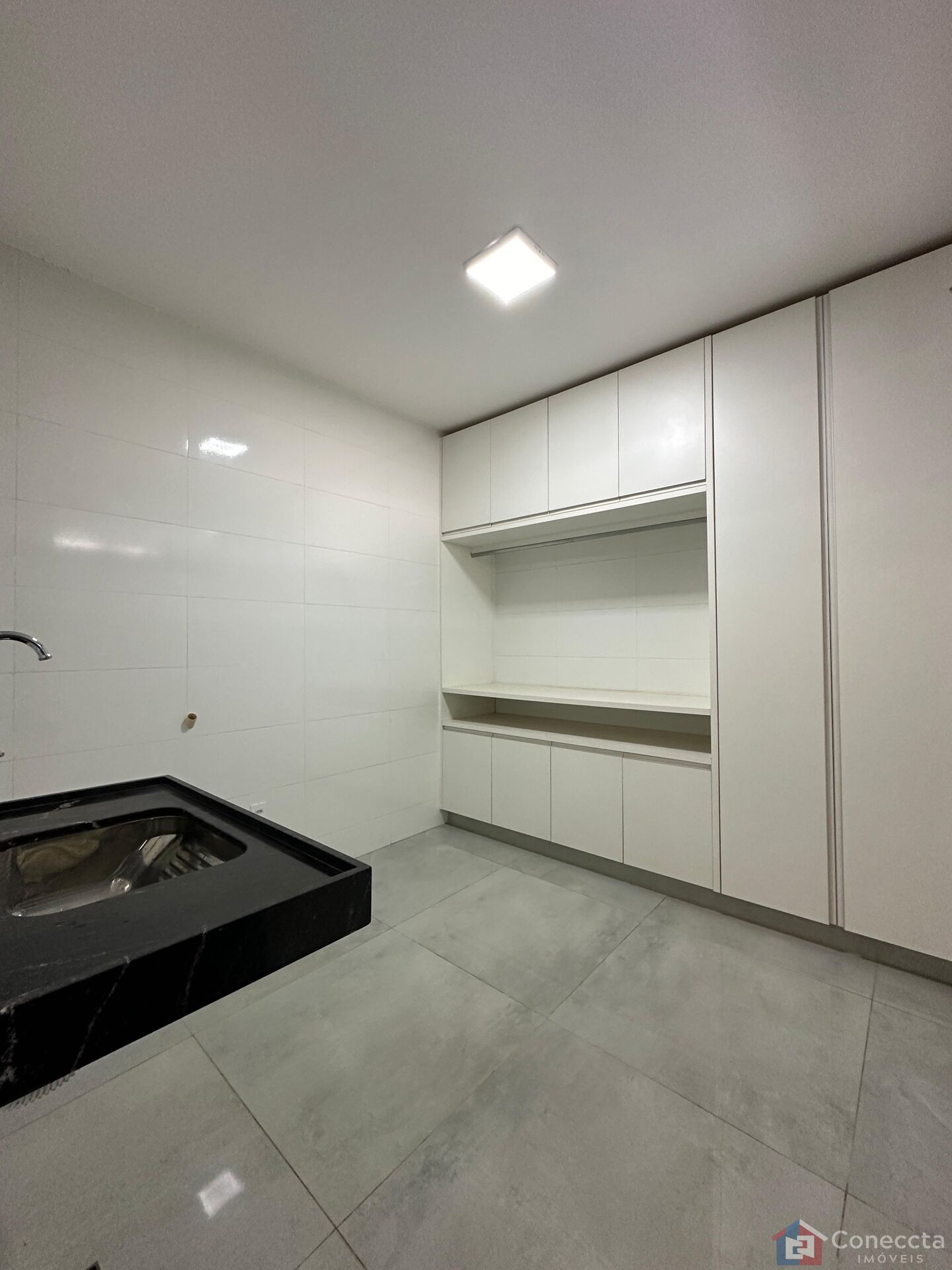Casa à venda com 3 quartos, 326m² - Foto 14
