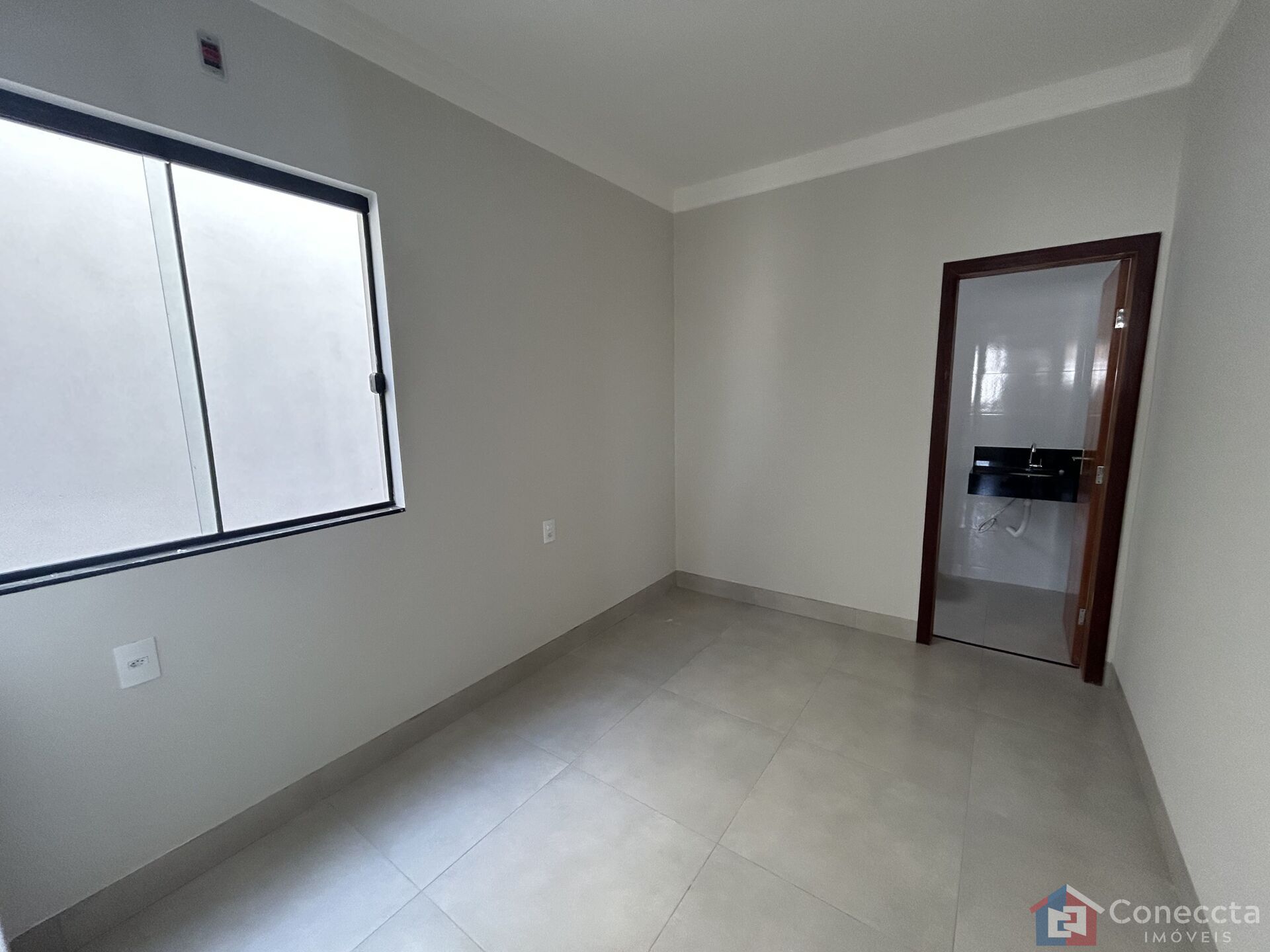 Casa à venda com 2 quartos, 56m² - Foto 8