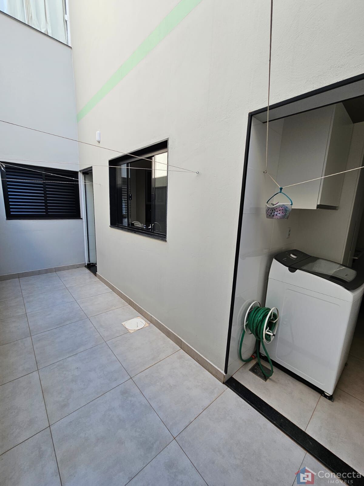 Apartamento, 3 quartos, 108 m² - Foto 12