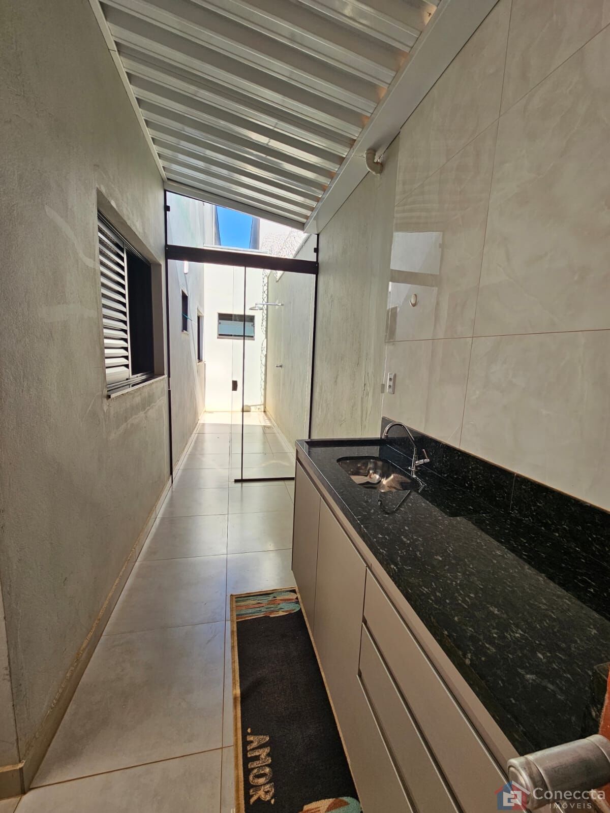 Apartamento, 3 quartos, 108 m² - Foto 6