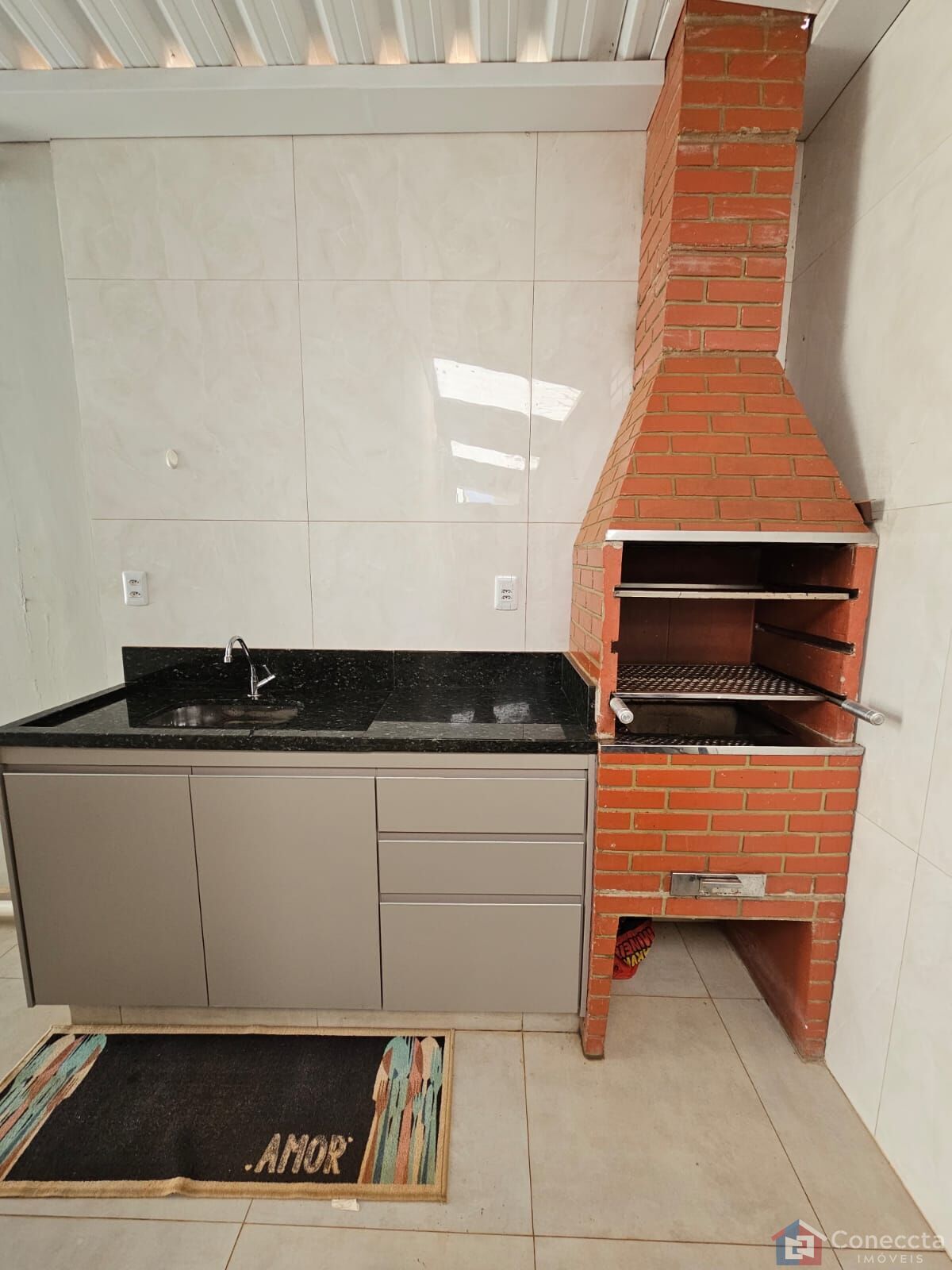 Apartamento, 3 quartos, 108 m² - Foto 5