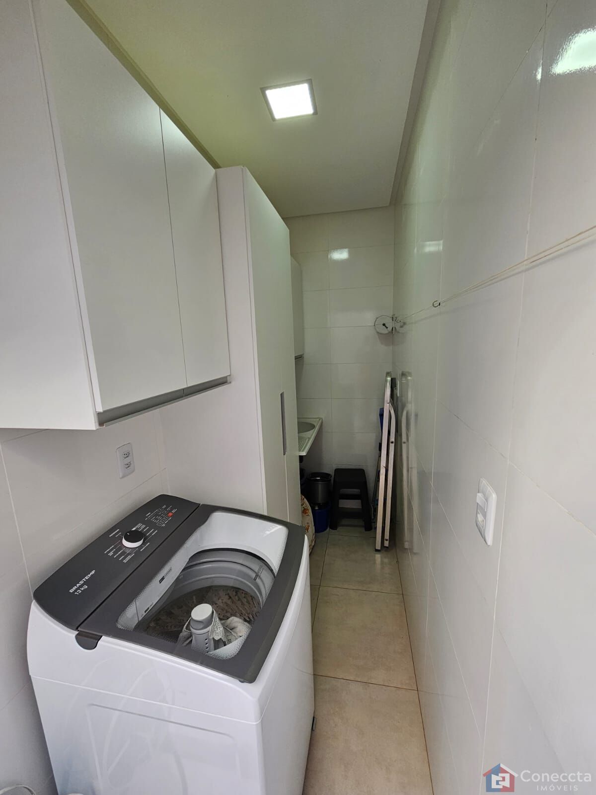 Apartamento, 3 quartos, 108 m² - Foto 11