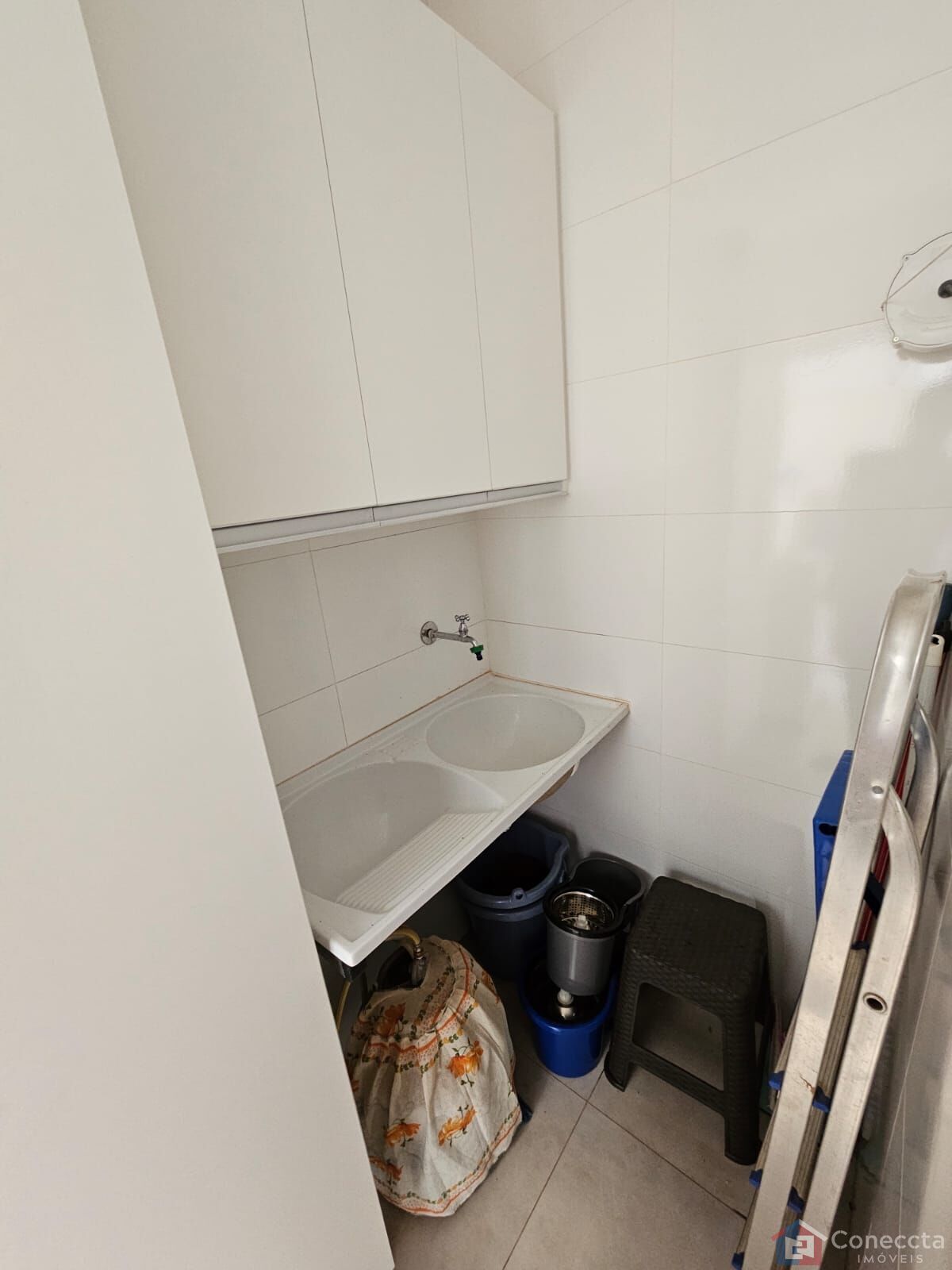 Apartamento, 3 quartos, 108 m² - Foto 10