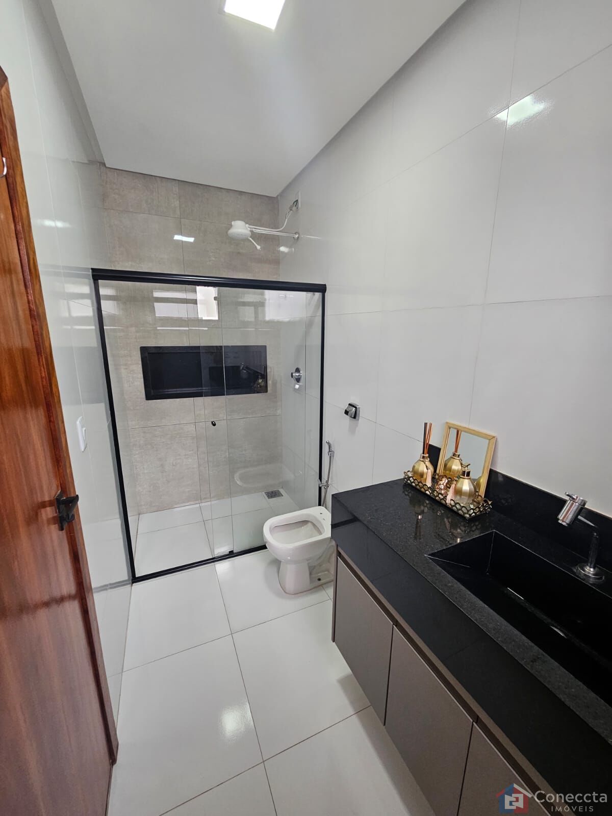 Apartamento, 3 quartos, 108 m² - Foto 8