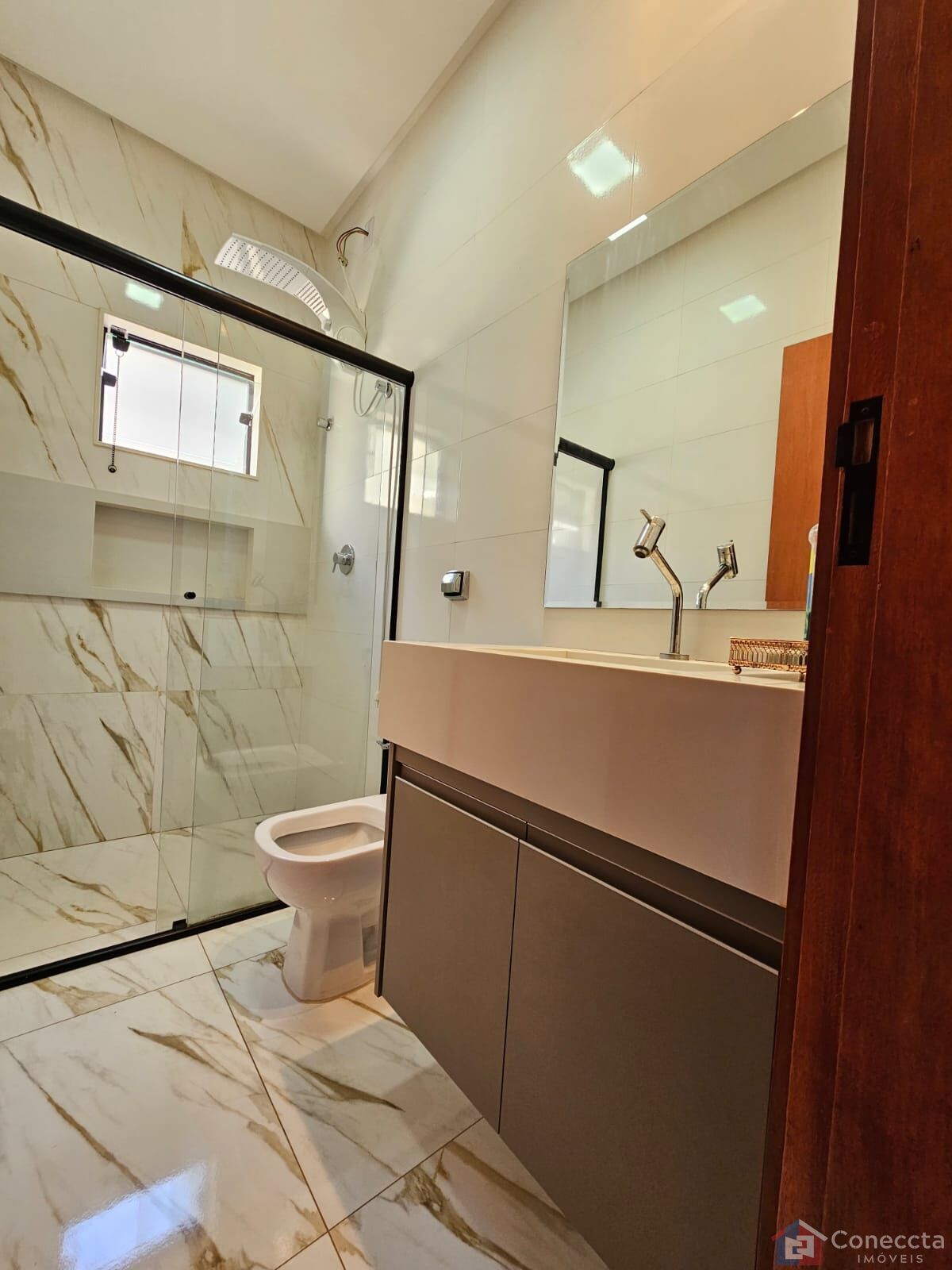 Apartamento, 3 quartos, 108 m² - Foto 7