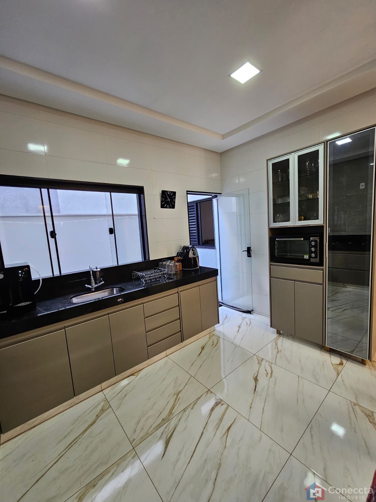 Apartamento, 3 quartos, 108 m² - Foto 1