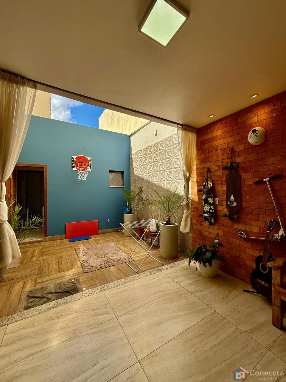 Apartamento à venda com 4 quartos, 180m² - Foto 10