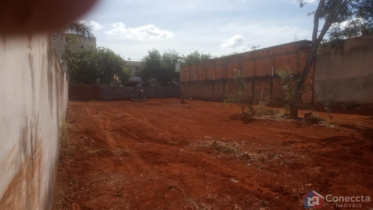 Terreno para alugar, 600m² - Foto 2