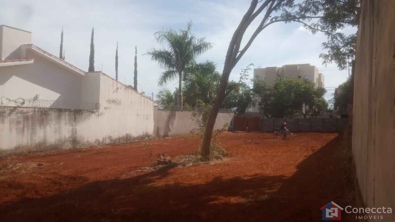 Terreno para alugar, 600m² - Foto 3