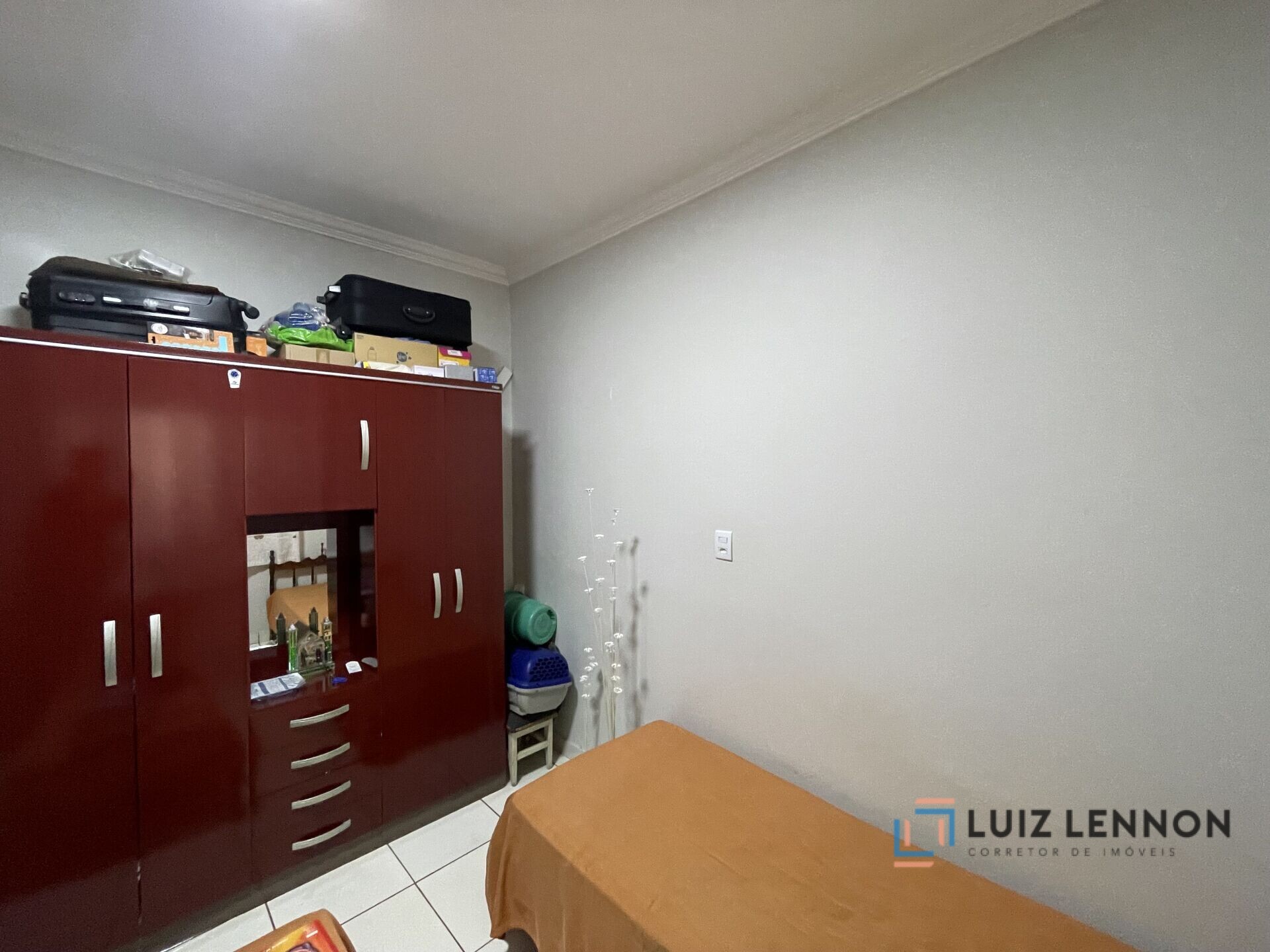 Casa à venda com 3 quartos, 200m² - Foto 16