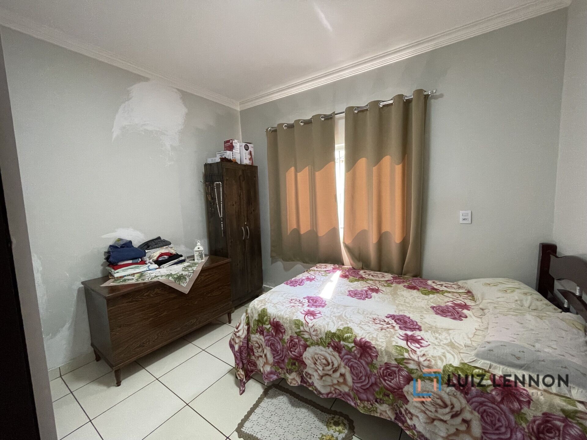 Casa à venda com 3 quartos, 200m² - Foto 18