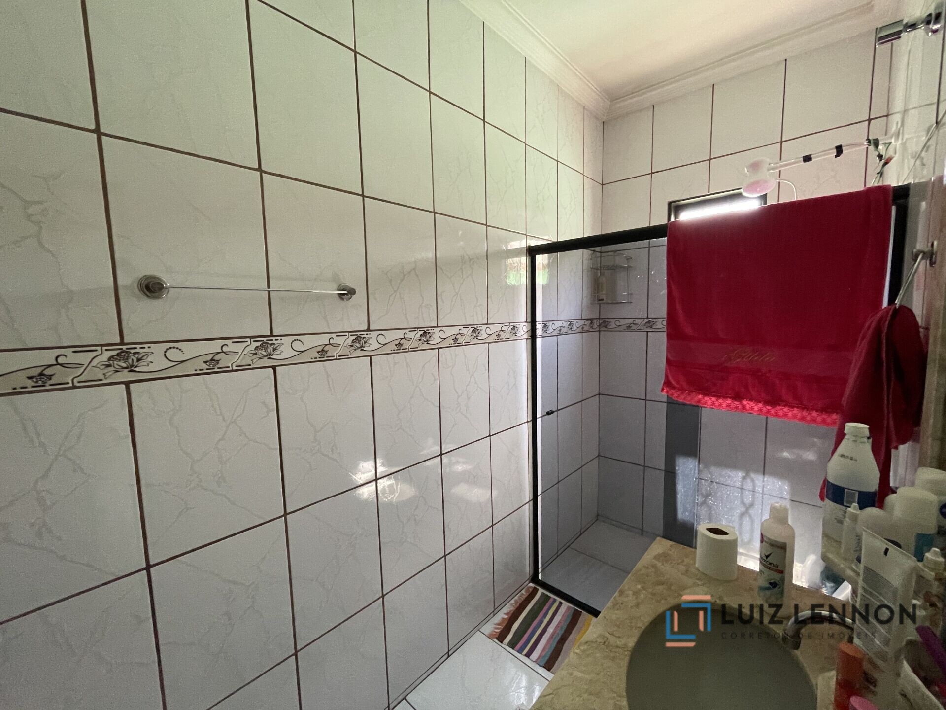 Casa à venda com 3 quartos, 200m² - Foto 21