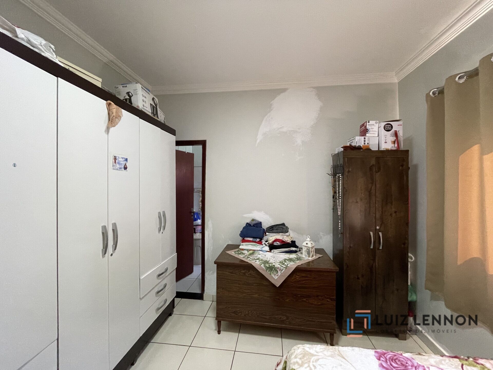 Casa à venda com 3 quartos, 200m² - Foto 20