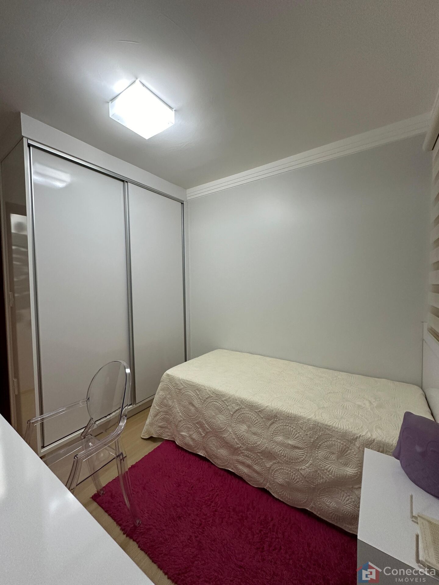 Apartamento à venda com 2 quartos, 54m² - Foto 11