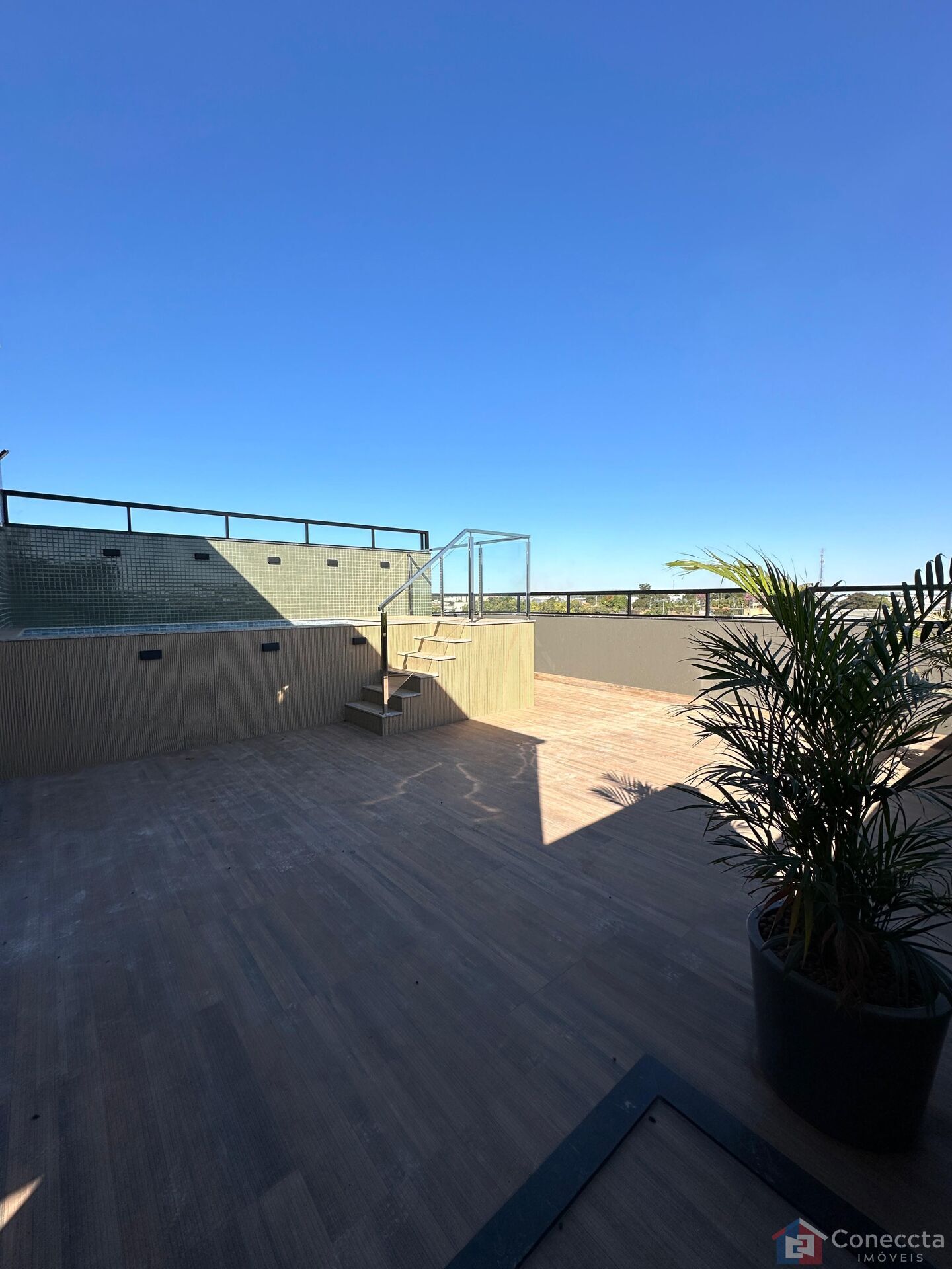Apartamento à venda com 3 quartos, 192m² - Foto 15