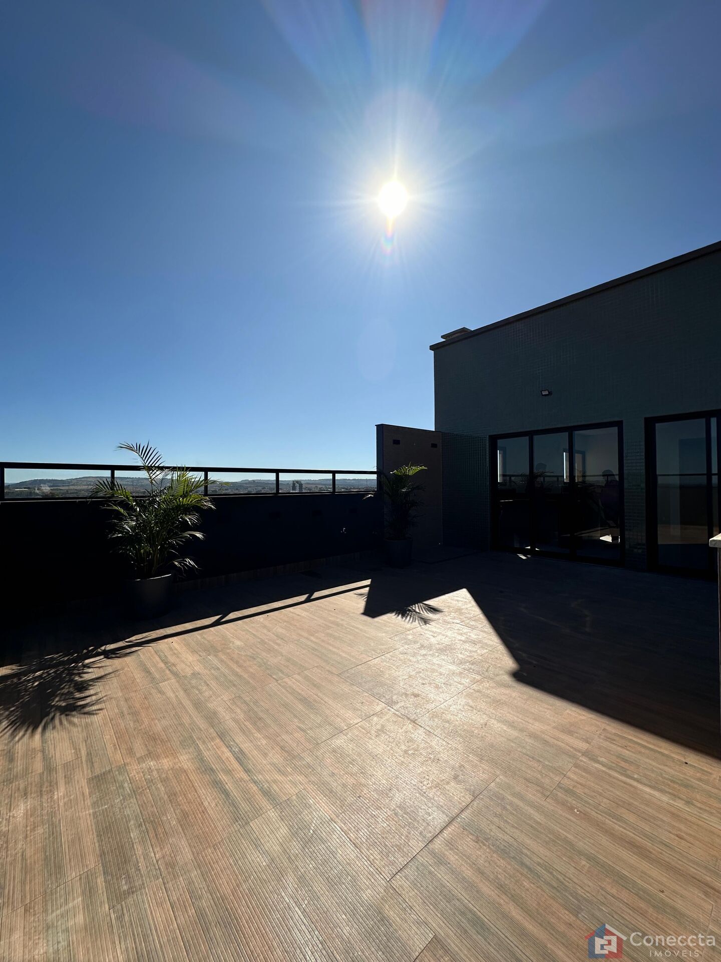 Apartamento à venda com 3 quartos, 192m² - Foto 17