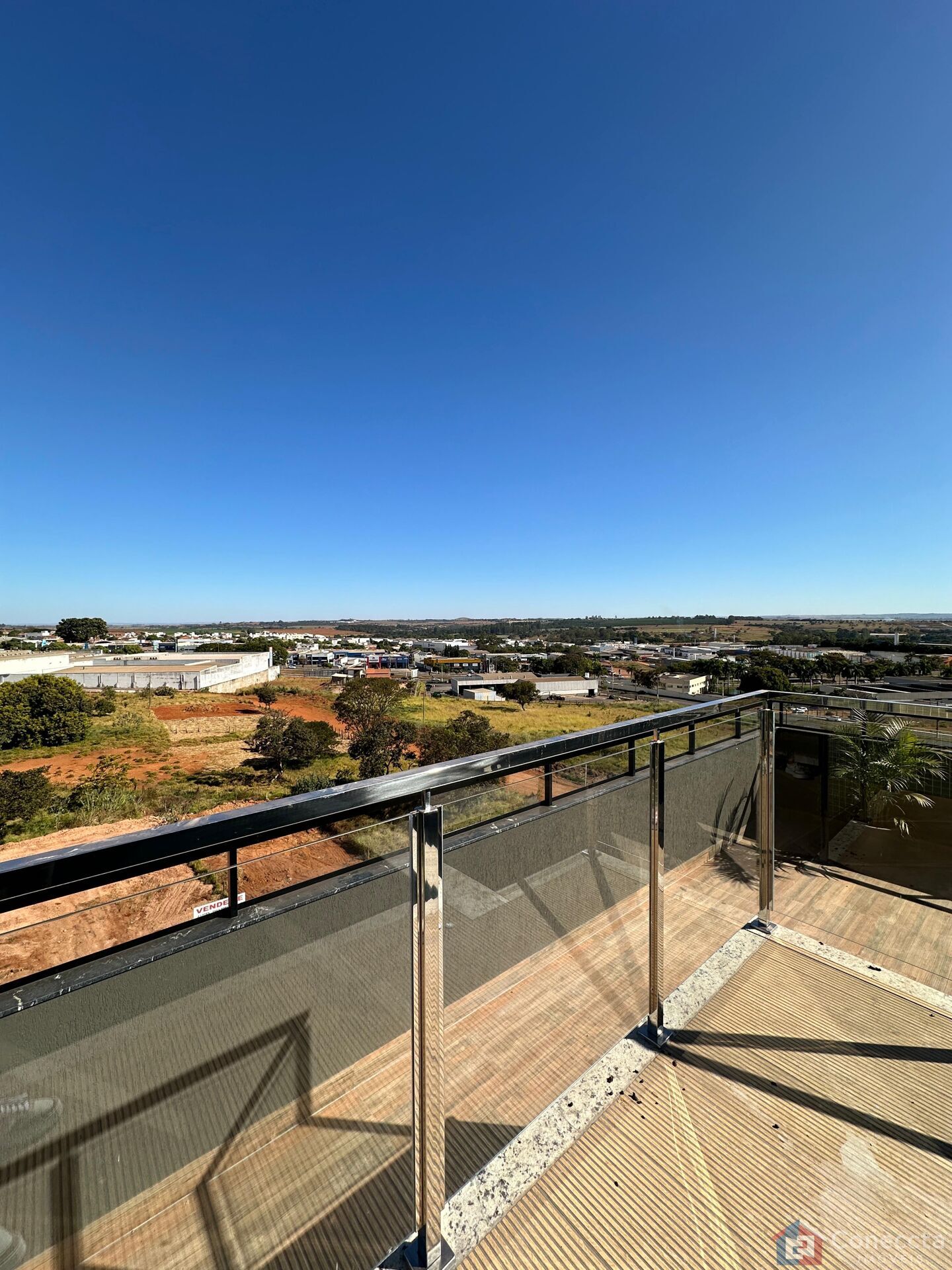 Apartamento à venda com 3 quartos, 192m² - Foto 18