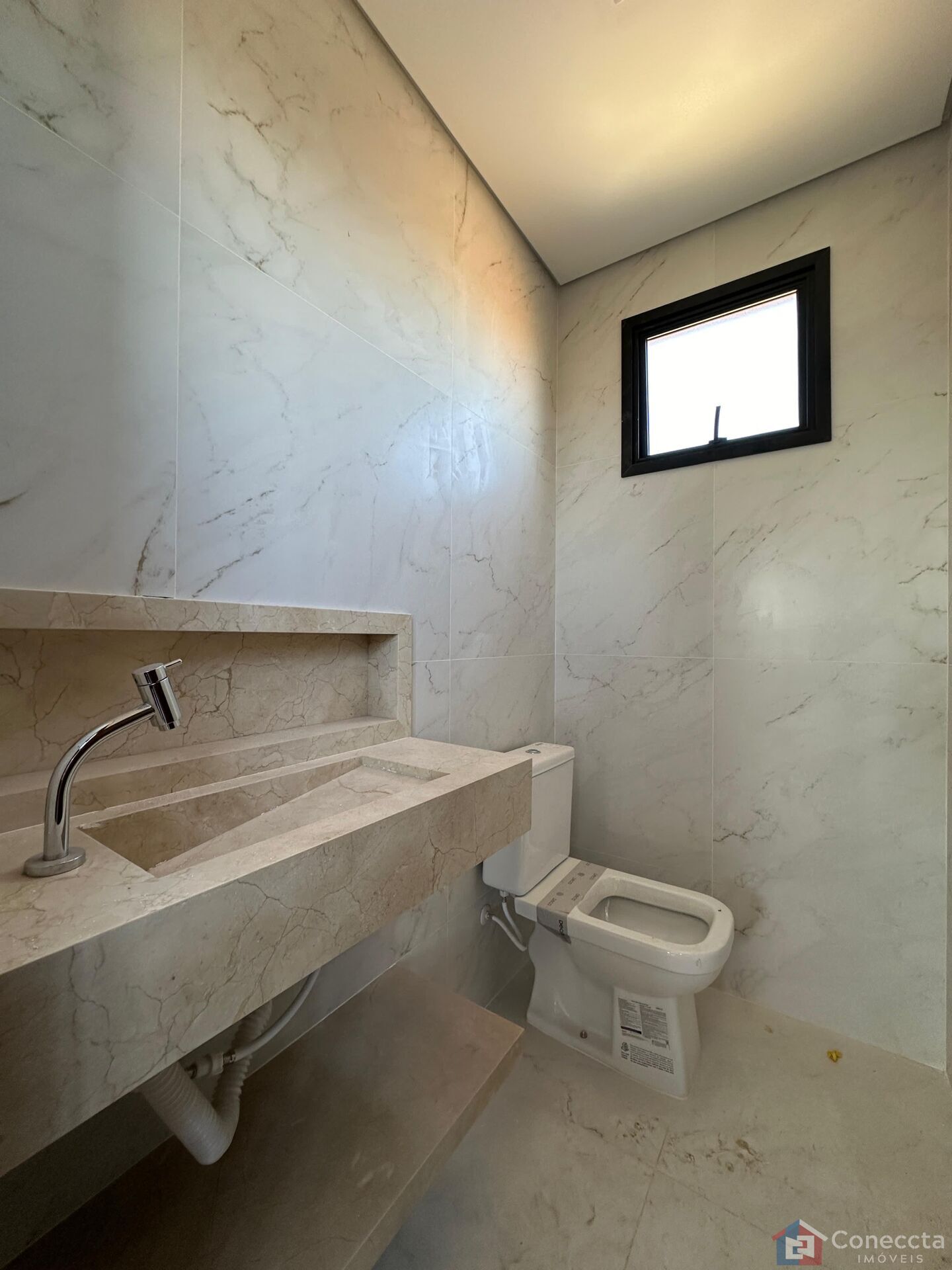 Apartamento à venda com 3 quartos, 192m² - Foto 14