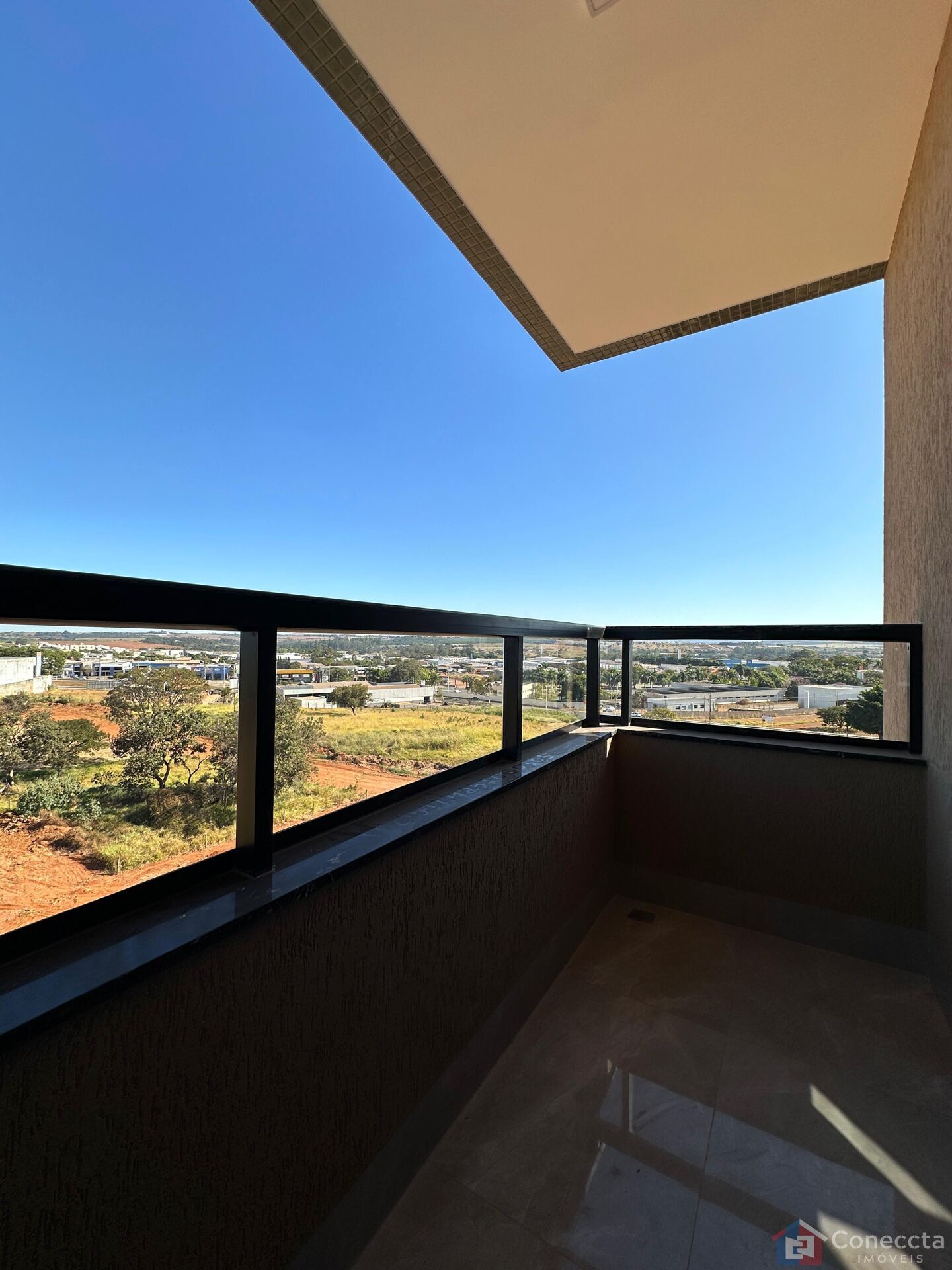 Apartamento à venda com 3 quartos, 192m² - Foto 9