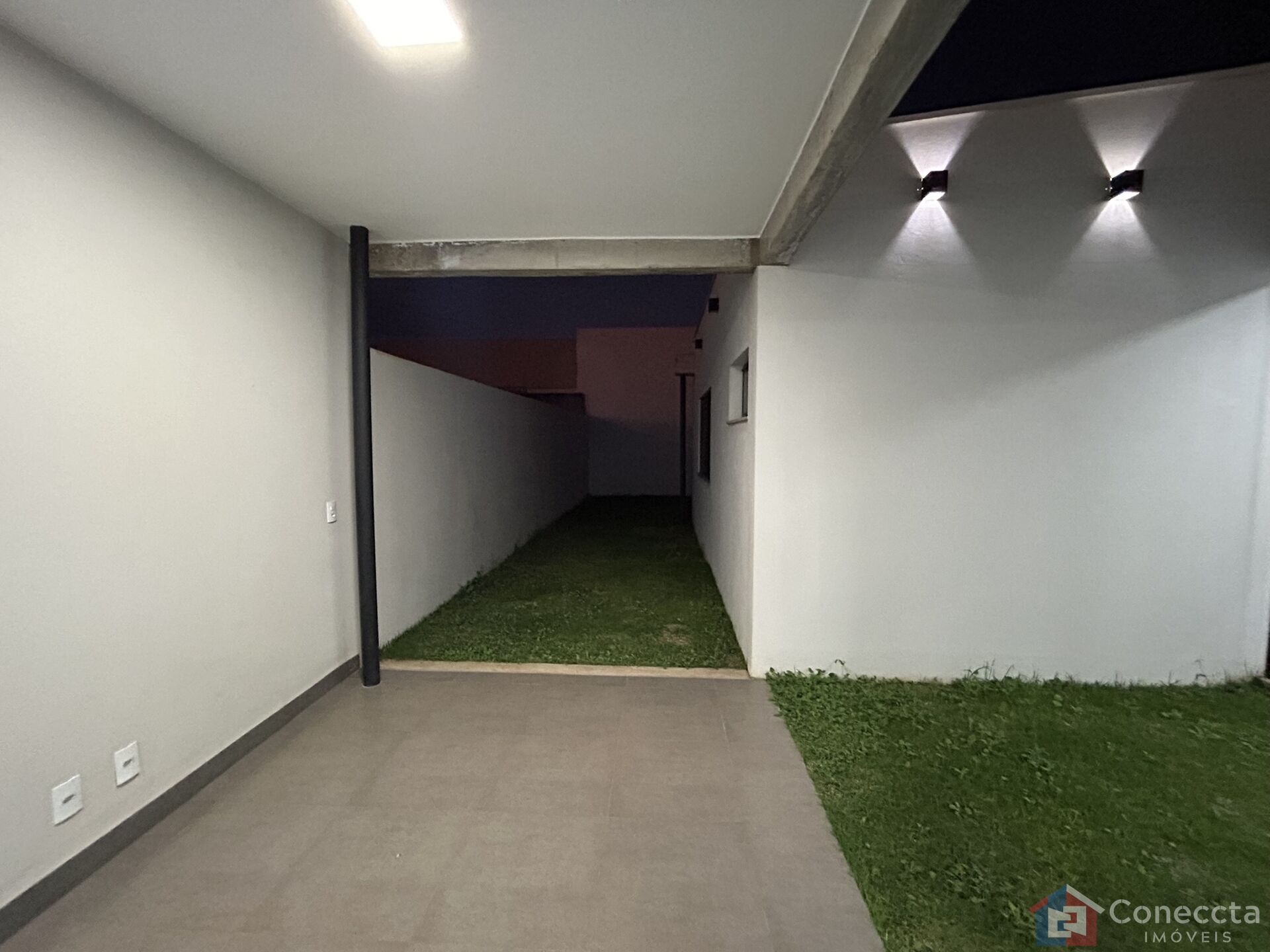 Casa à venda com 3 quartos, 155m² - Foto 6