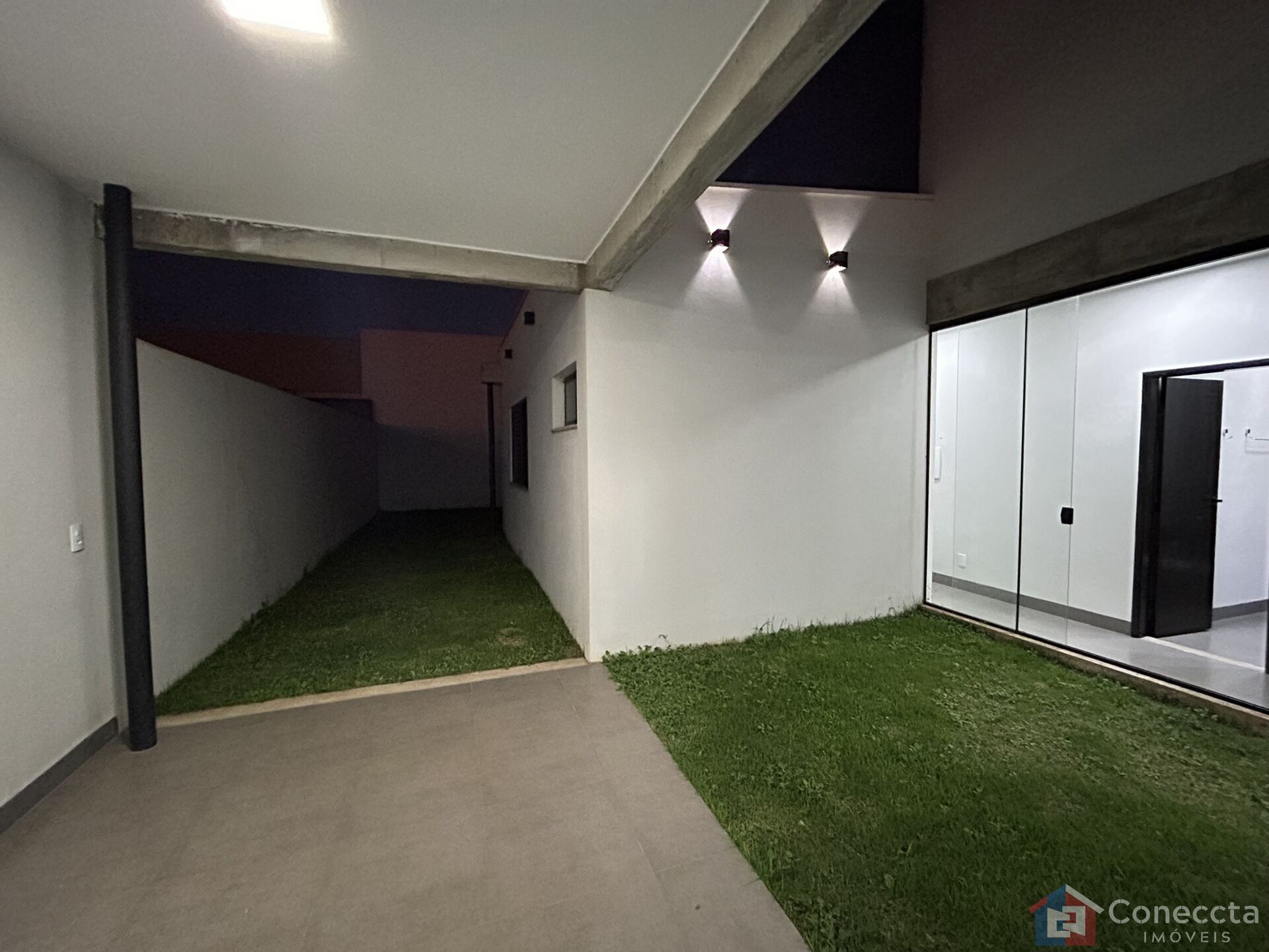 Casa à venda com 3 quartos, 155m² - Foto 5