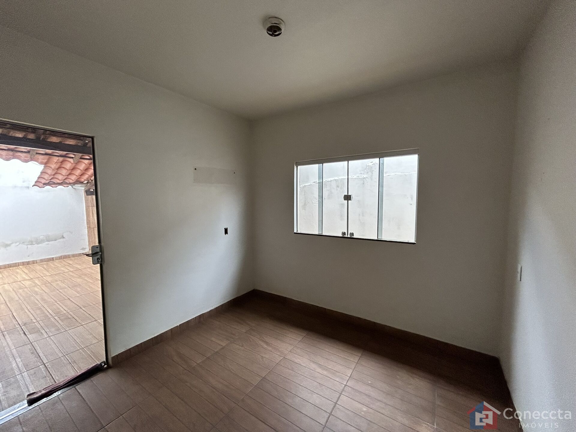 Casa à venda com 3 quartos, 129m² - Foto 15