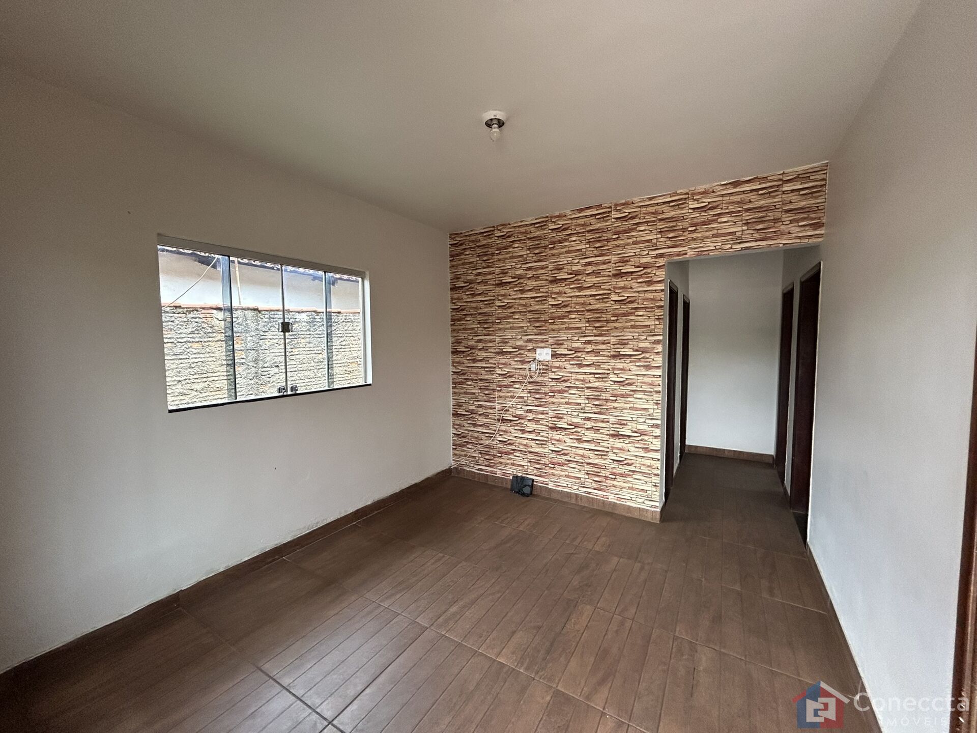 Casa à venda com 3 quartos, 129m² - Foto 5