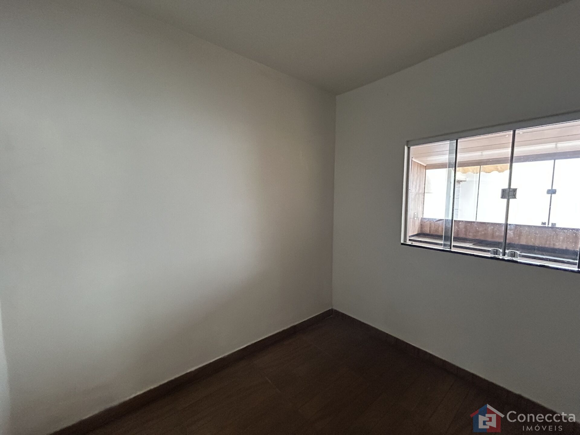 Casa à venda com 3 quartos, 129m² - Foto 9