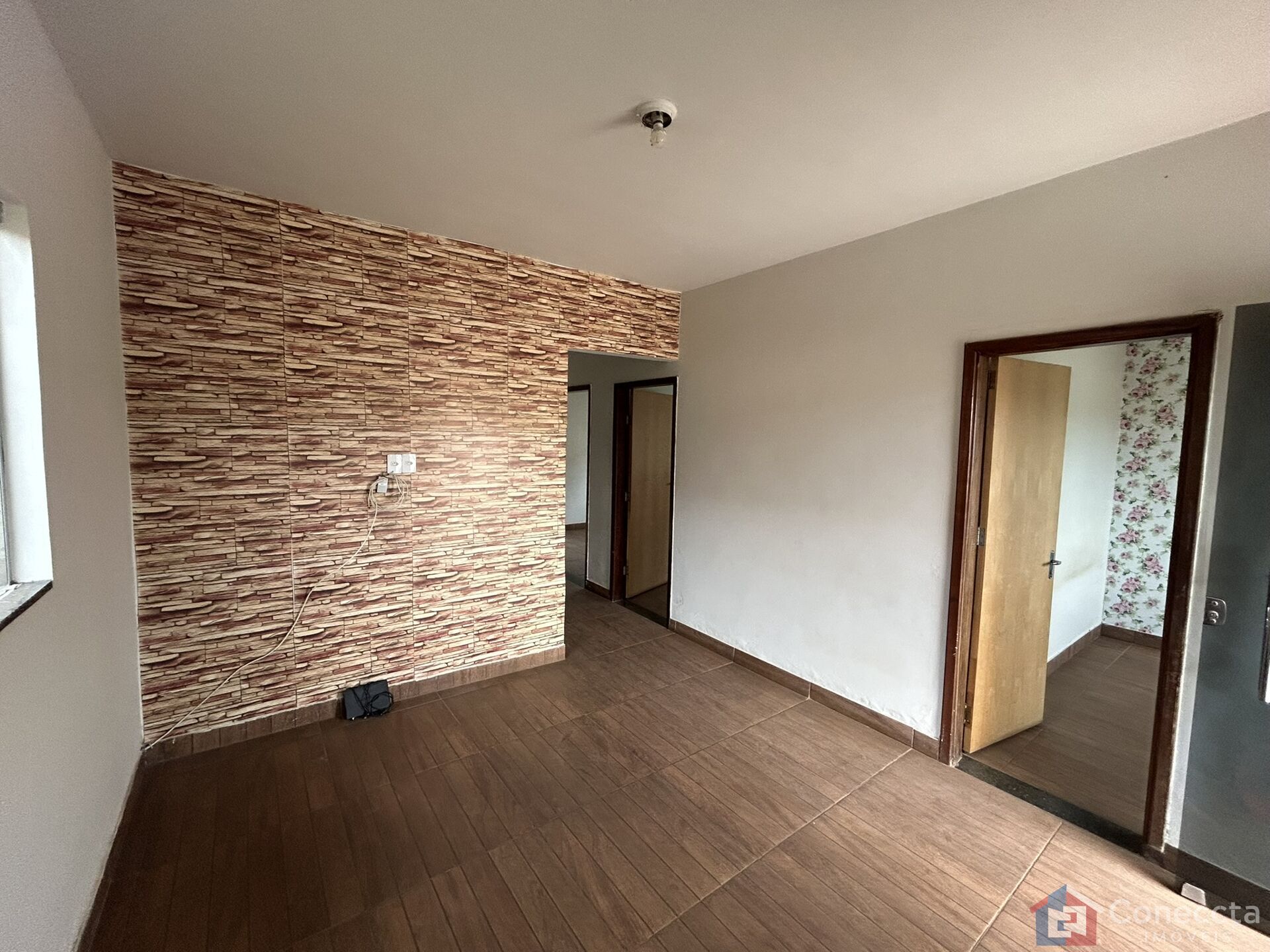 Casa à venda com 3 quartos, 129m² - Foto 13