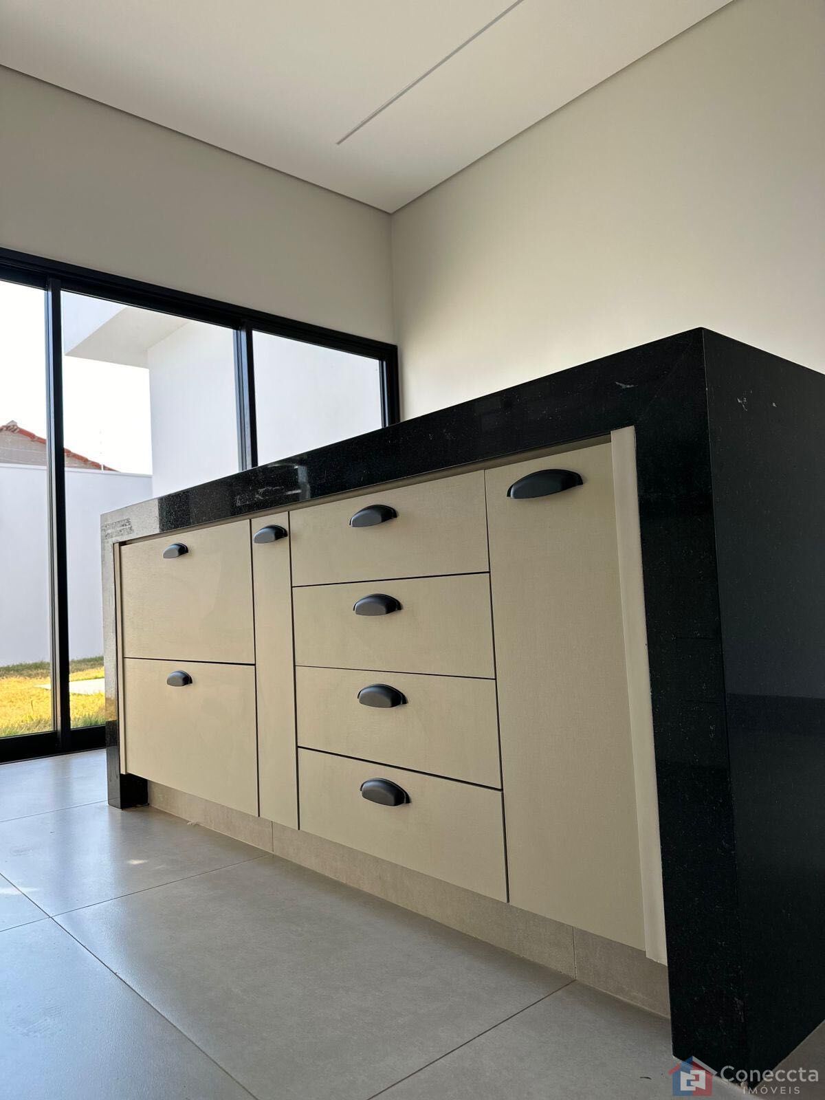 Casa à venda com 3 quartos, 141m² - Foto 6