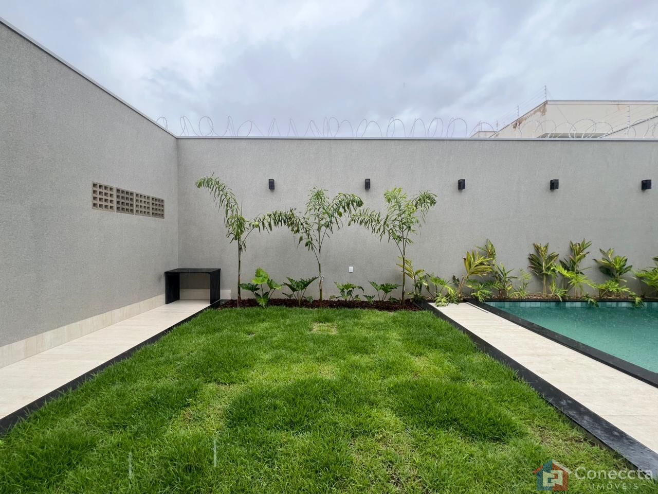 Casa, 3 quartos, 236 m² - Foto 4