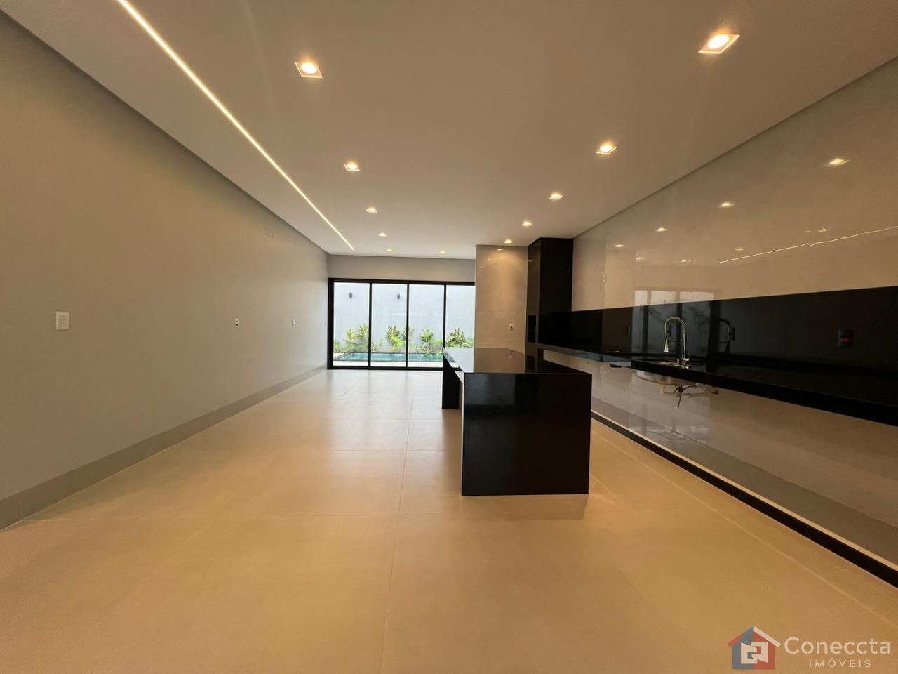Casa, 3 quartos, 236 m² - Foto 8