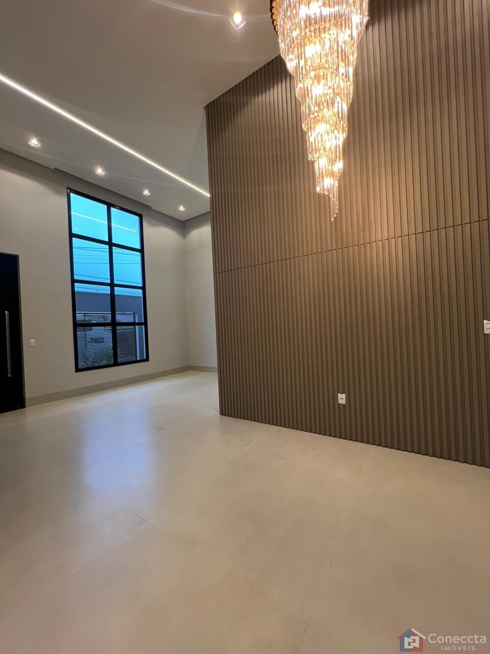 Casa, 3 quartos, 236 m² - Foto 6