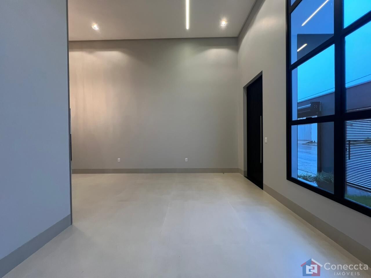 Casa, 3 quartos, 236 m² - Foto 10