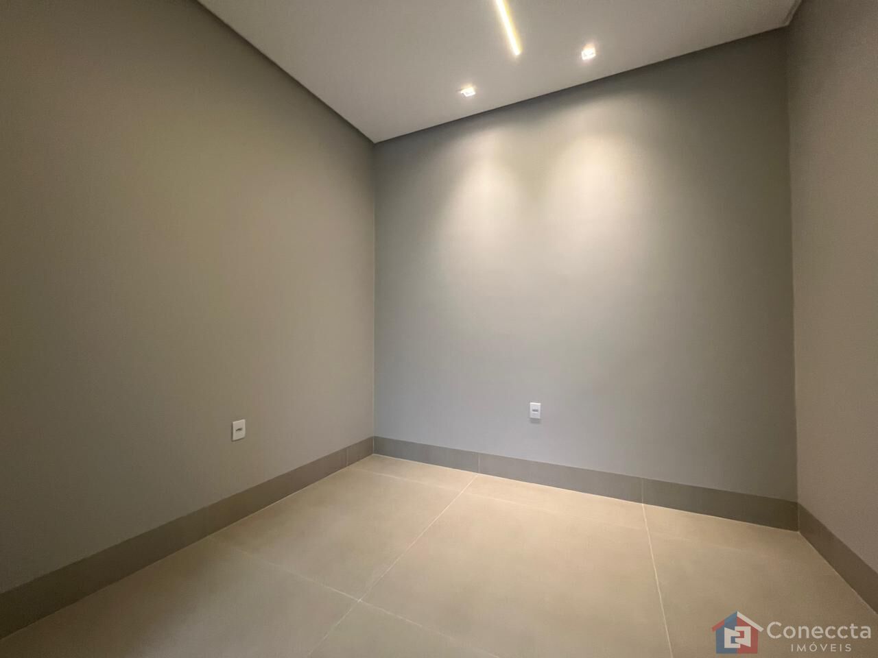 Casa, 3 quartos, 236 m² - Foto 14