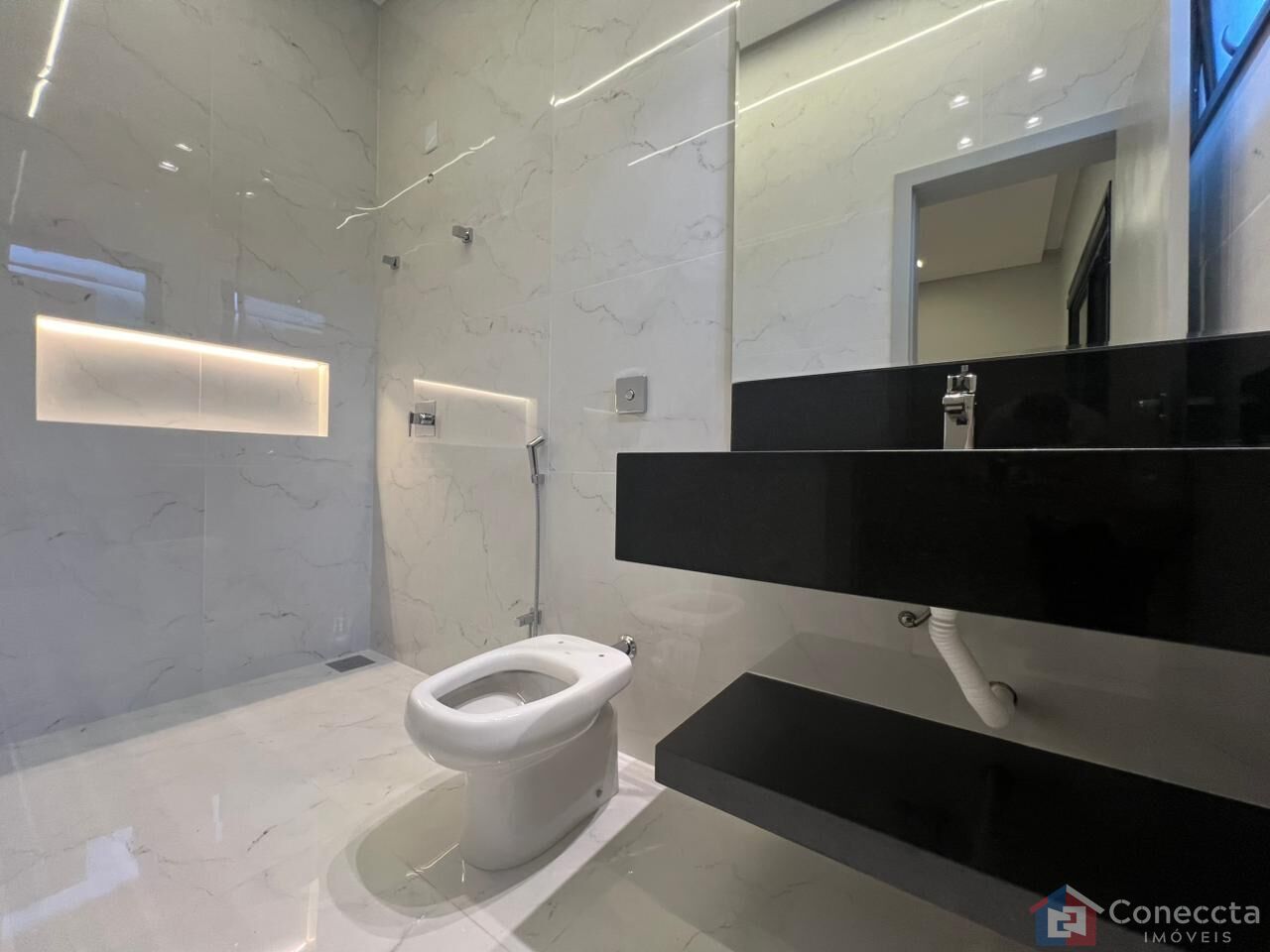 Casa, 3 quartos, 236 m² - Foto 16