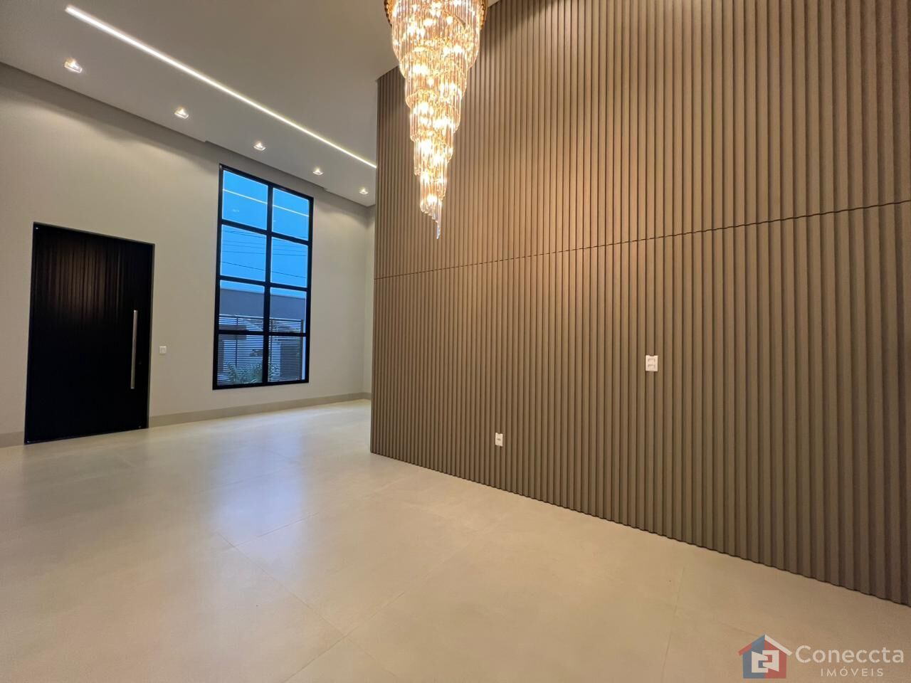 Casa, 3 quartos, 236 m² - Foto 5