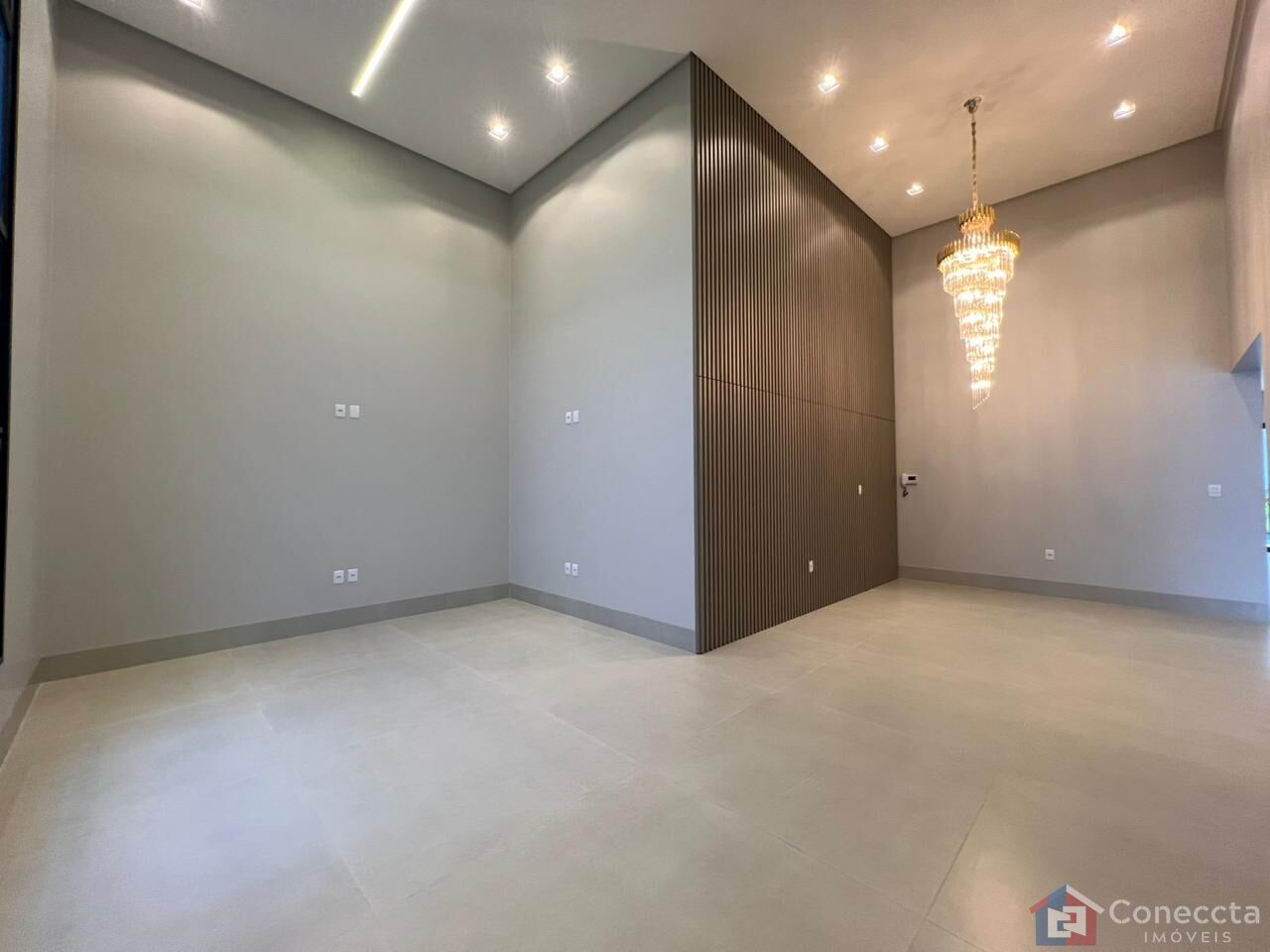 Casa, 3 quartos, 236 m² - Foto 7