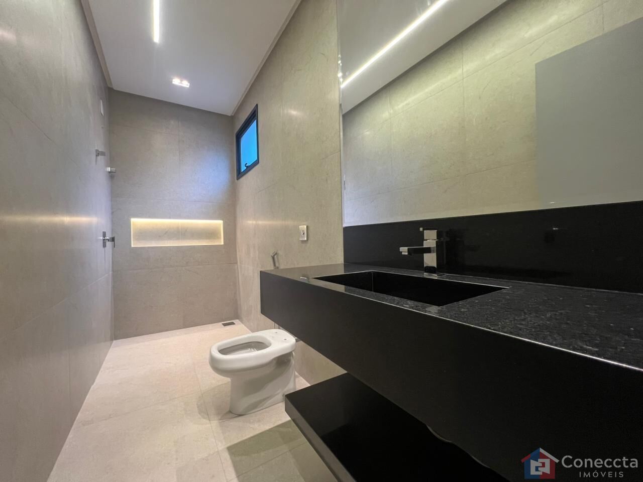 Casa, 3 quartos, 236 m² - Foto 15