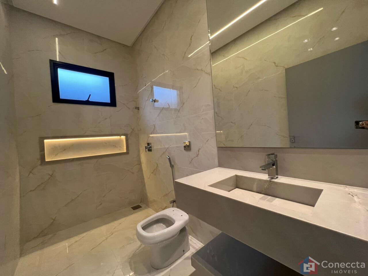 Casa, 3 quartos, 236 m² - Foto 9