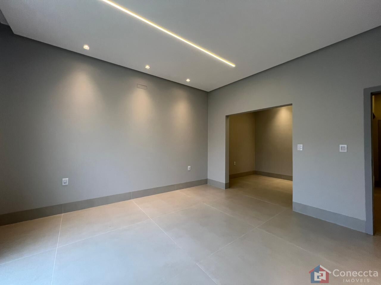 Casa, 3 quartos, 236 m² - Foto 18