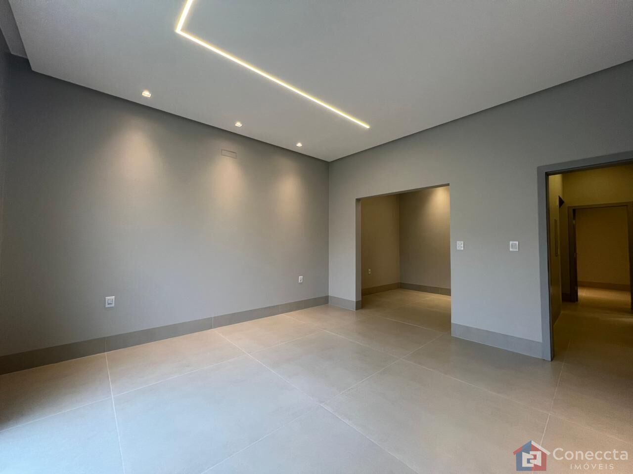 Casa, 3 quartos, 236 m² - Foto 12