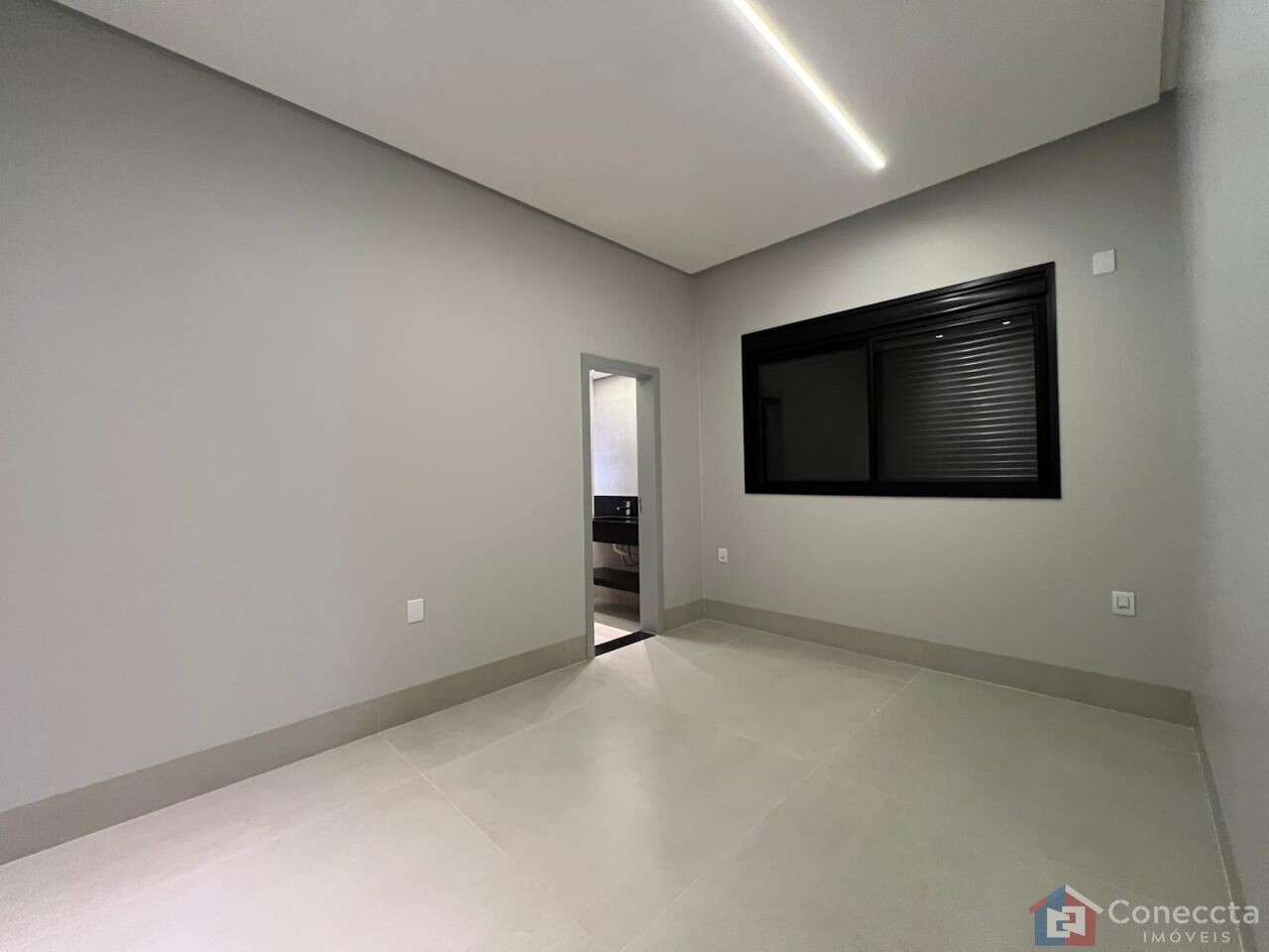 Casa, 3 quartos, 236 m² - Foto 19